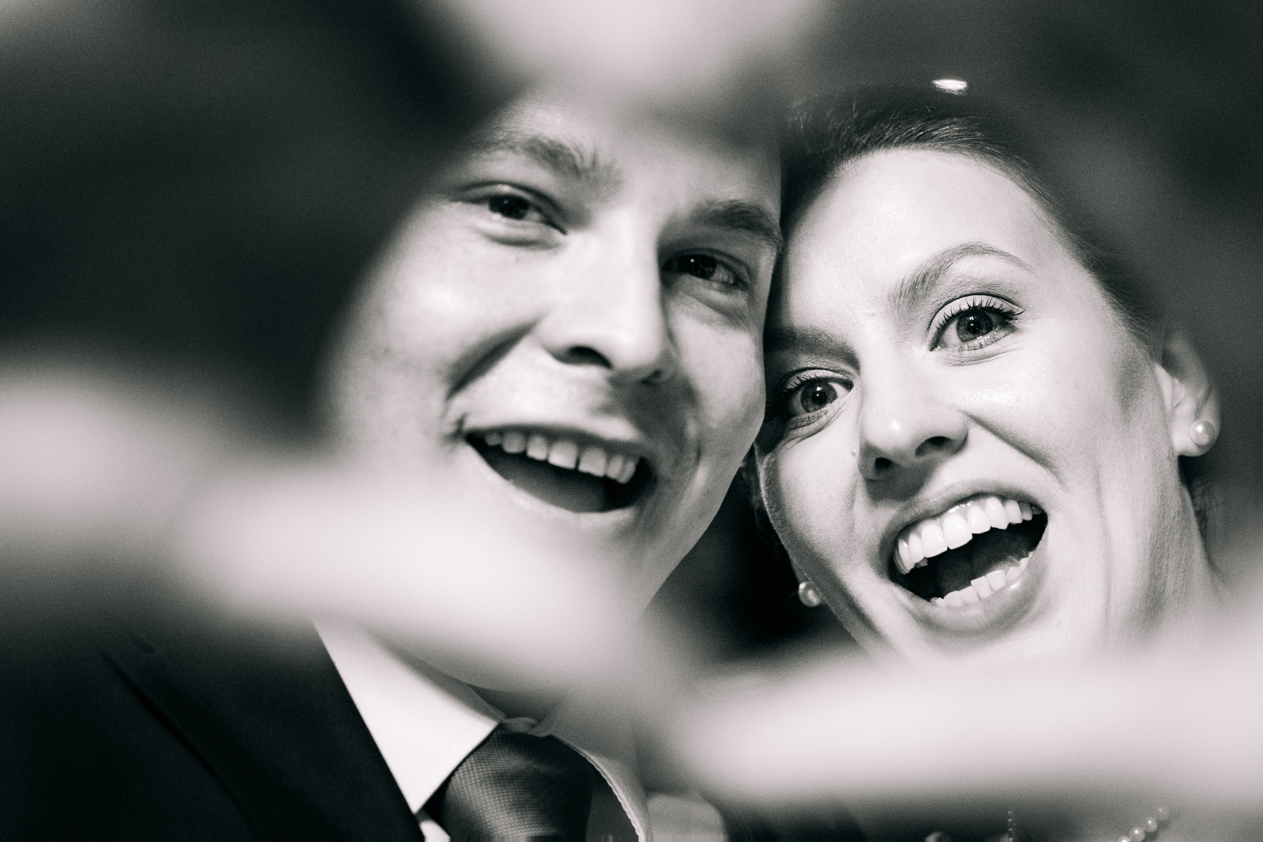 Дамир + Екатерина. Фотограф СПб Александр Шведов: Свадьбы, фотопрогулки, портфолио, фотопроекты