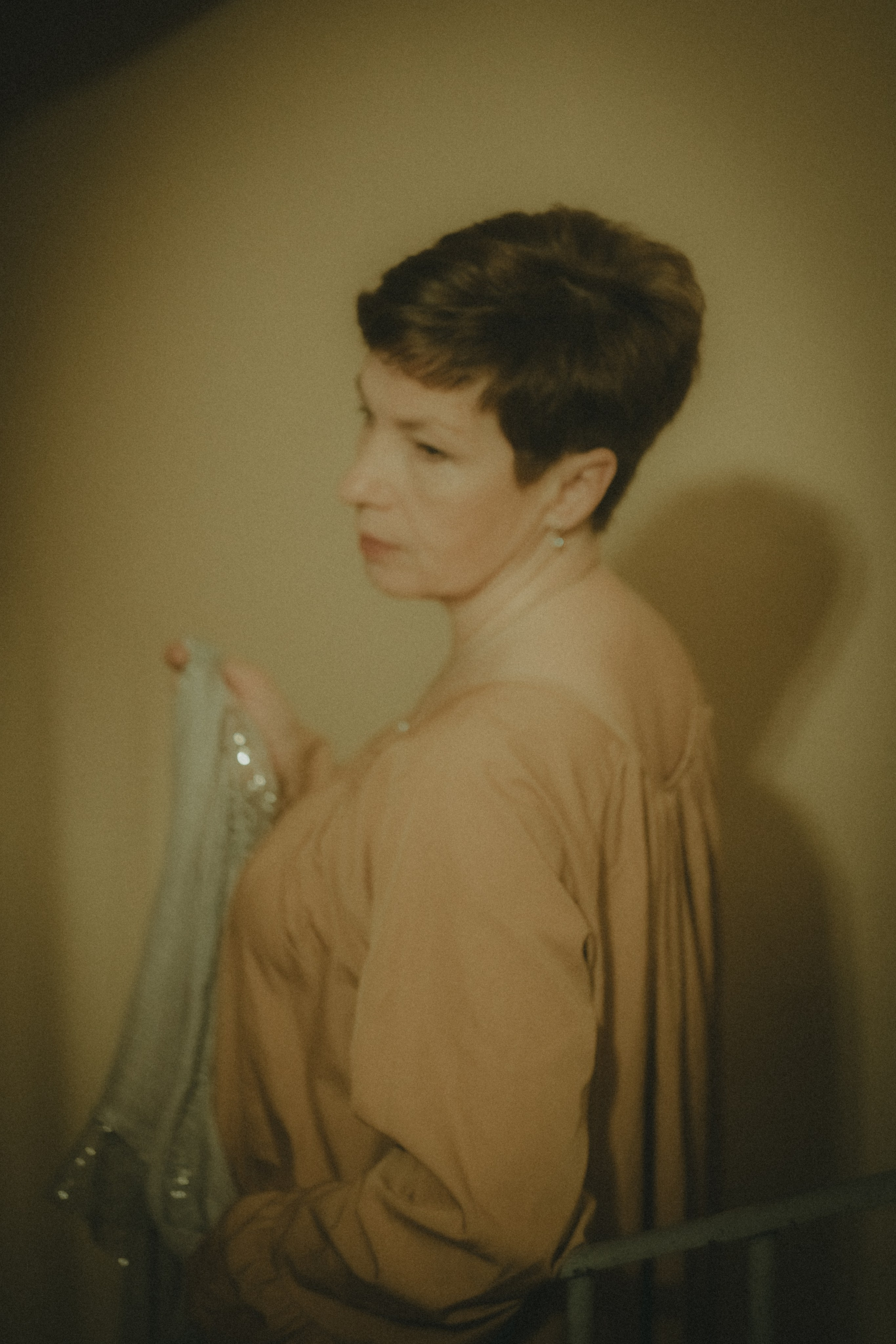 Стрекоза. Фотограф Крещение Венчание Москва