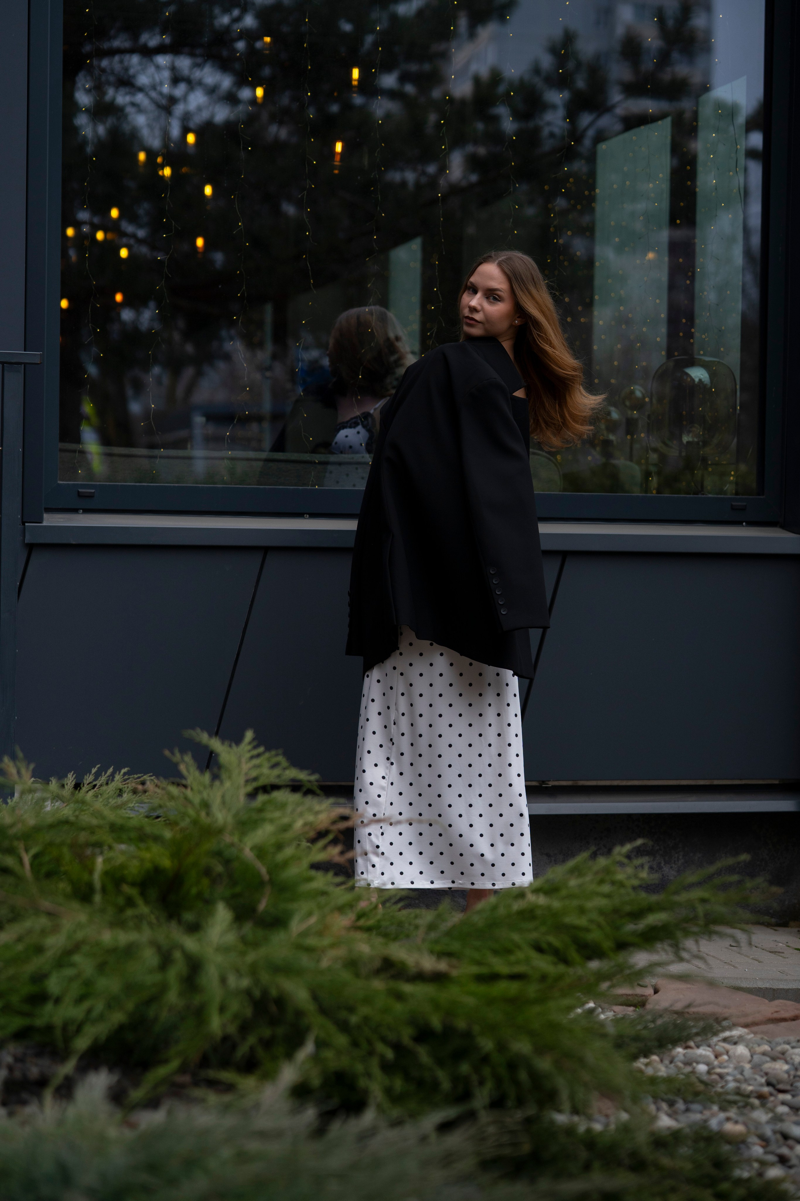 фотограф краснознаменск, фотограф москва, женский фотограф москва, женский фотограф краснознаменск, студийная съёмка в москве, студийная съёмка в краснознаменске