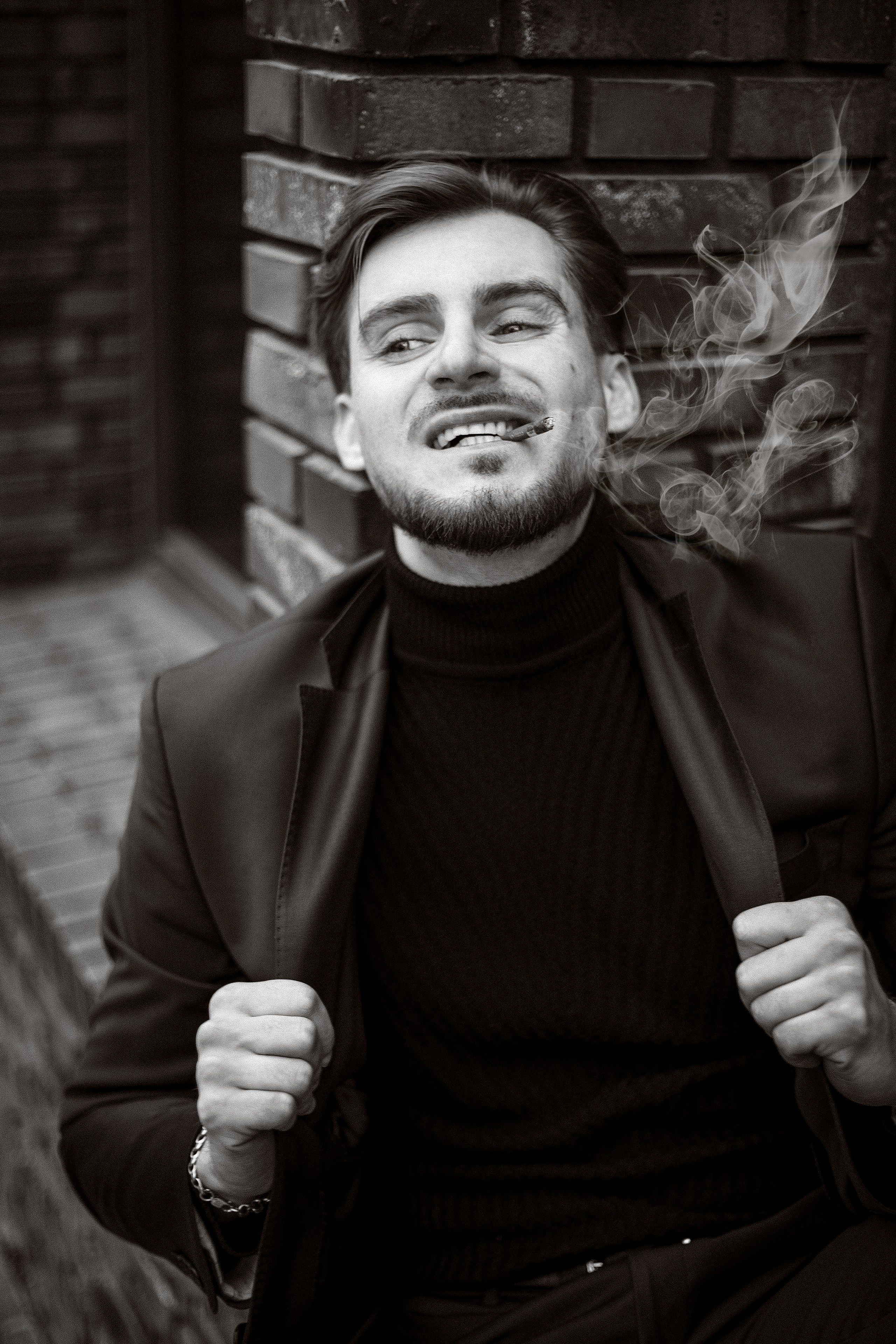 Евгений Стрит. Свадебный/Портретный фотограф снимаю в Москве