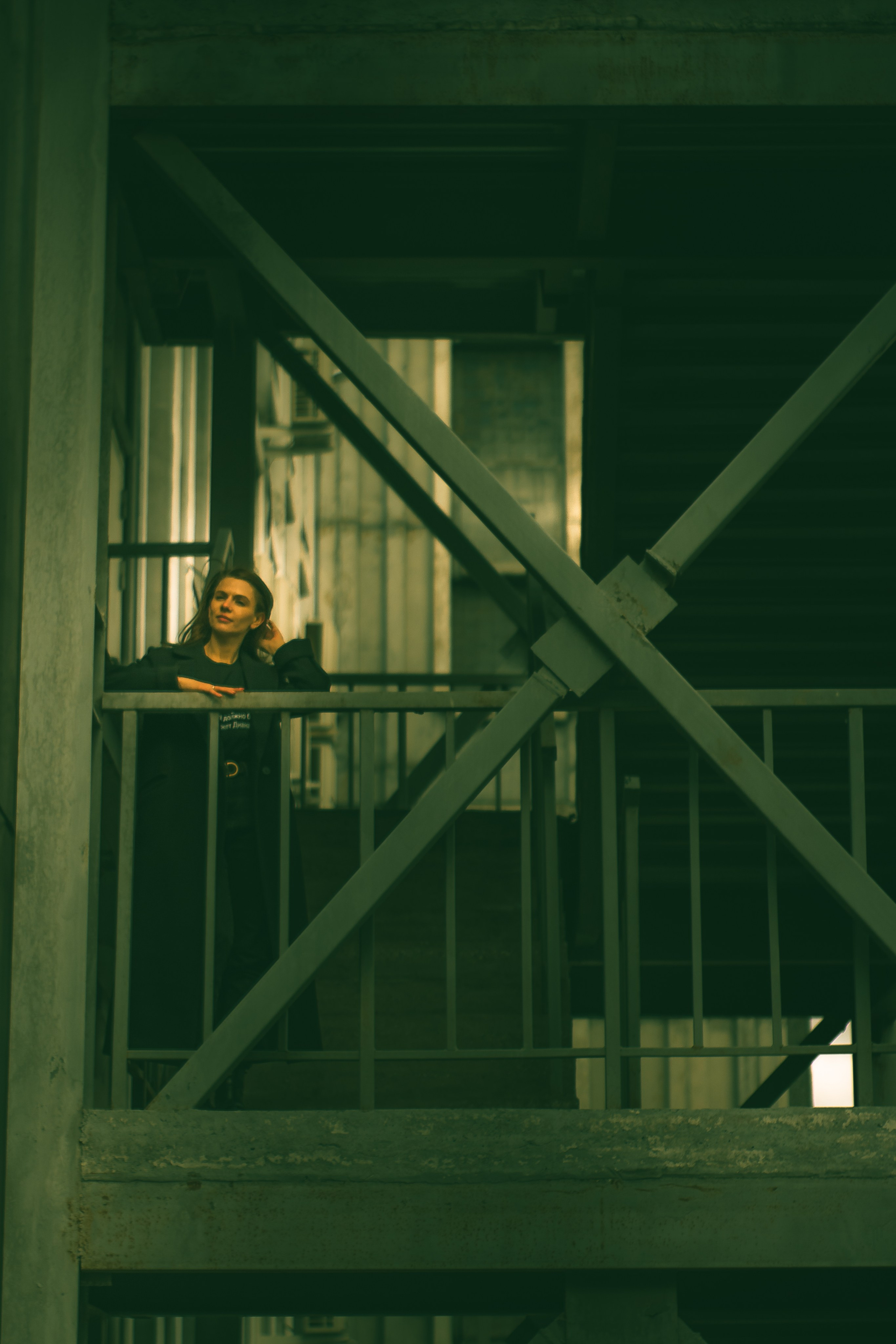 Побег на 1 000 000$. Максим Тимофеев Фотограф Ачинск