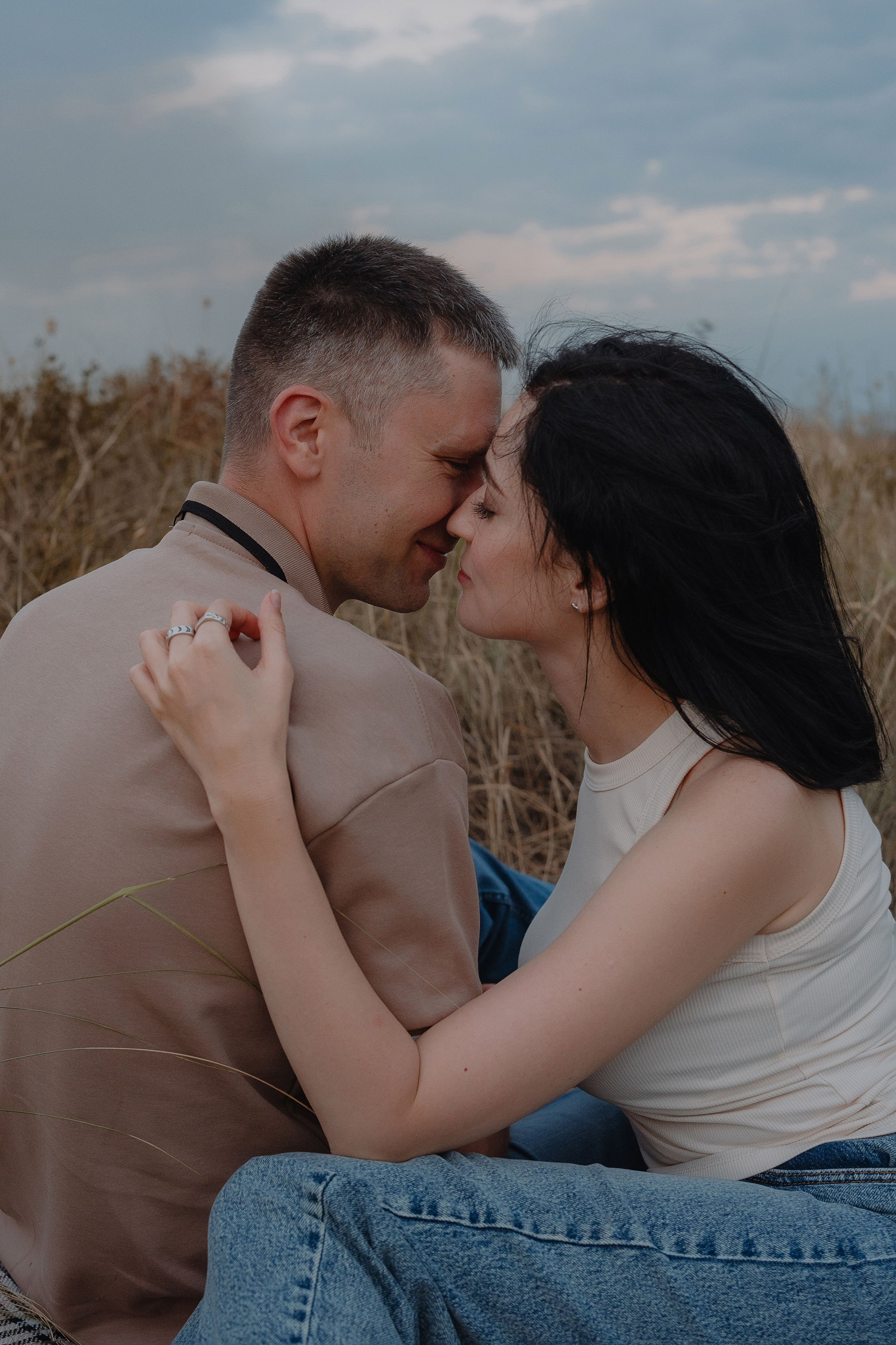 Арбузное лето. Свадебный и семейный фотограф Екатерина Коробова г. Моздок