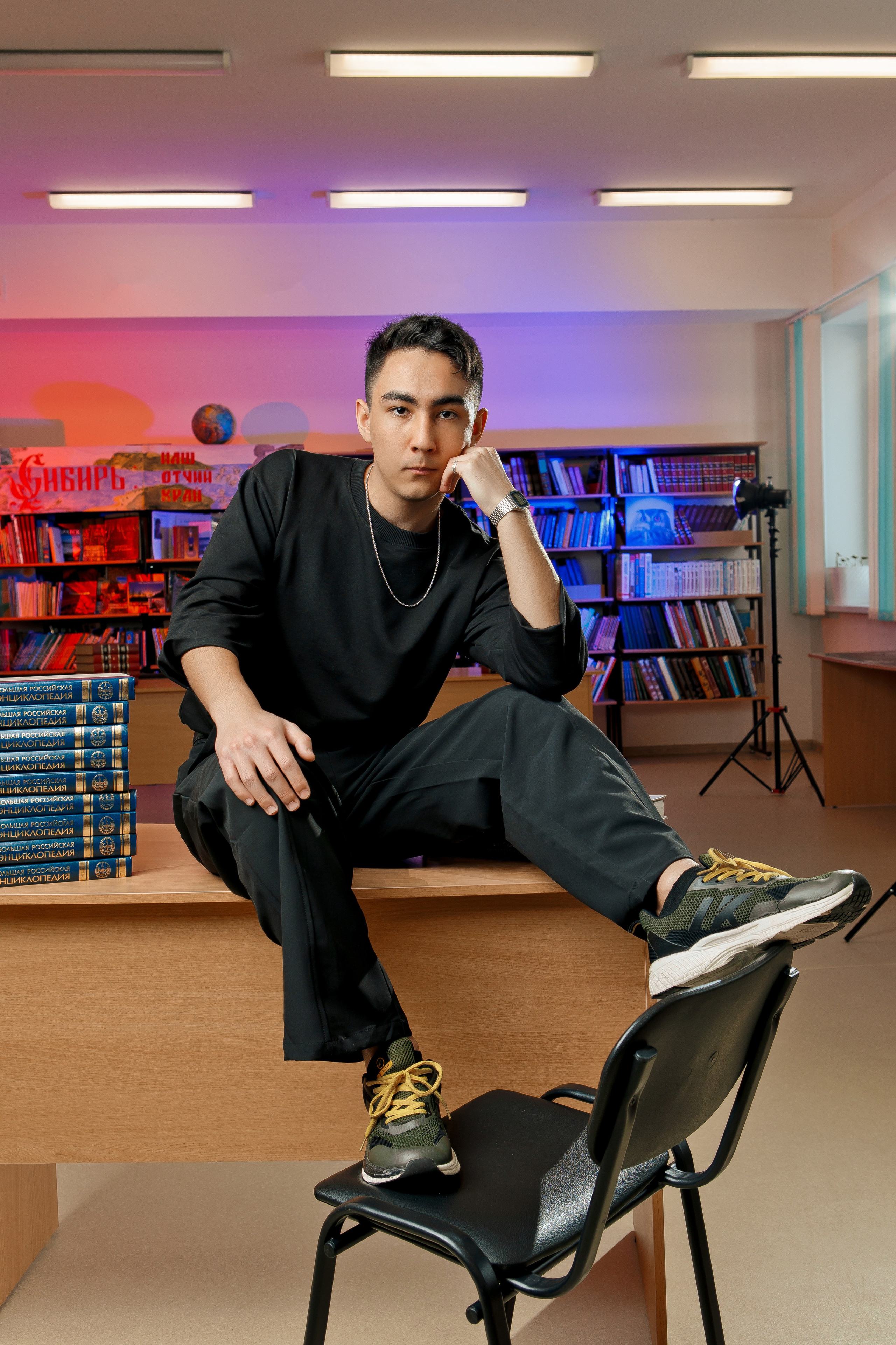 СТАРШАЯ ШКОЛА. Школьный и свадебный фотограф Анастасия Соколовская, Тайшет