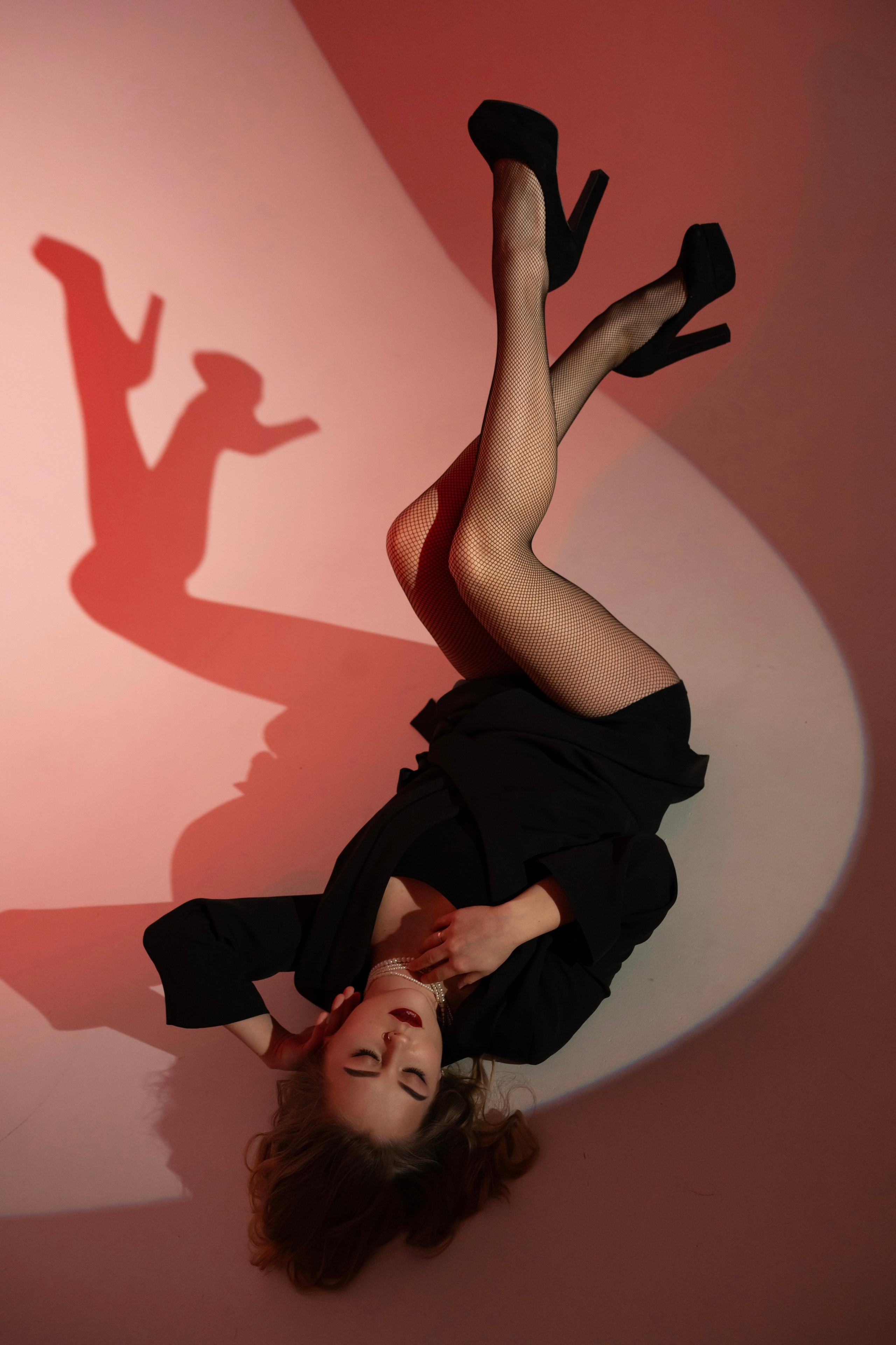 Студийные фото. Индивидуальные и семейные фотосессии в Калужской области Катерина Шатохина