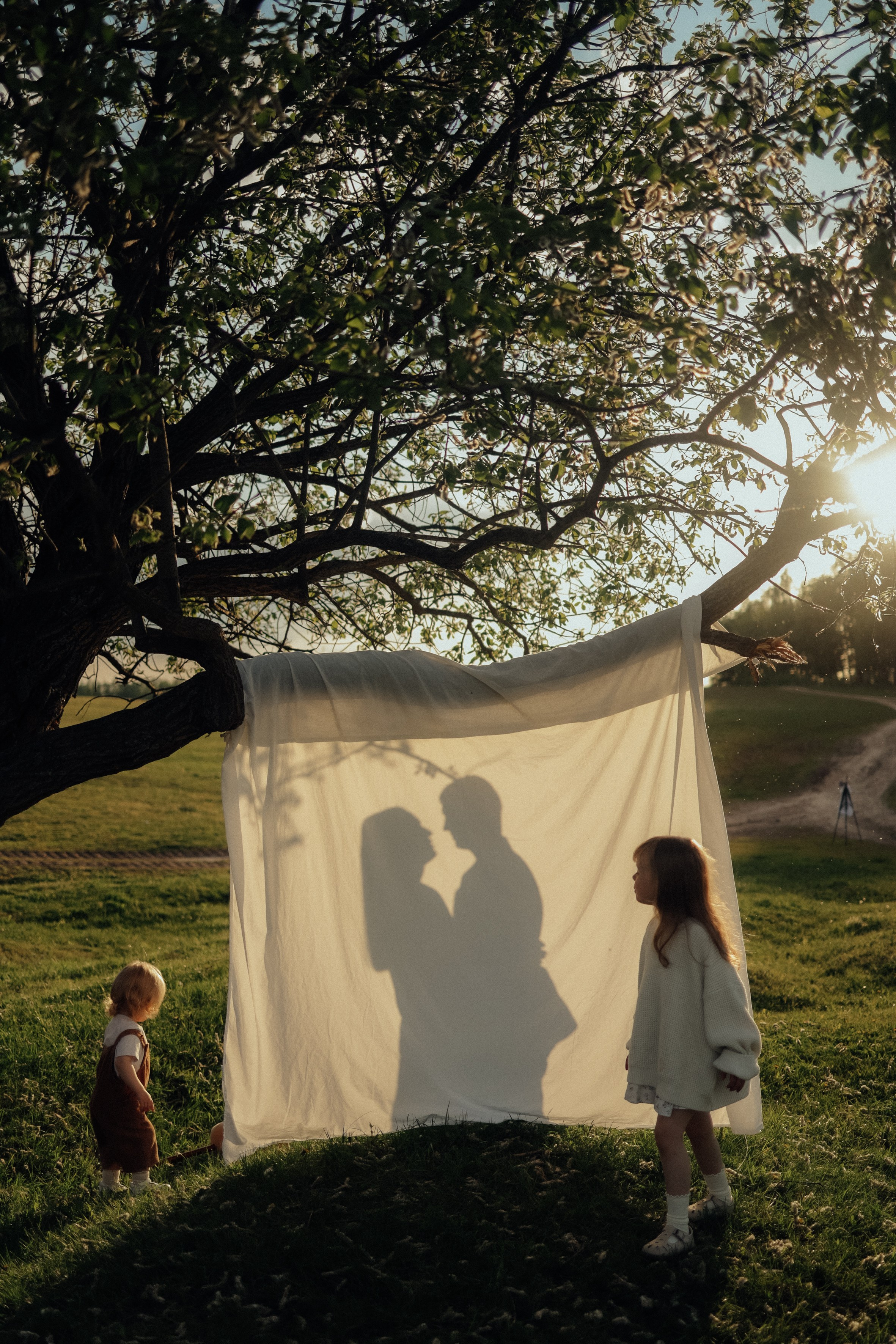 Семейные фотосессии в Нижнем Новгороде. Фотограф и видеограф Елена Лисина
