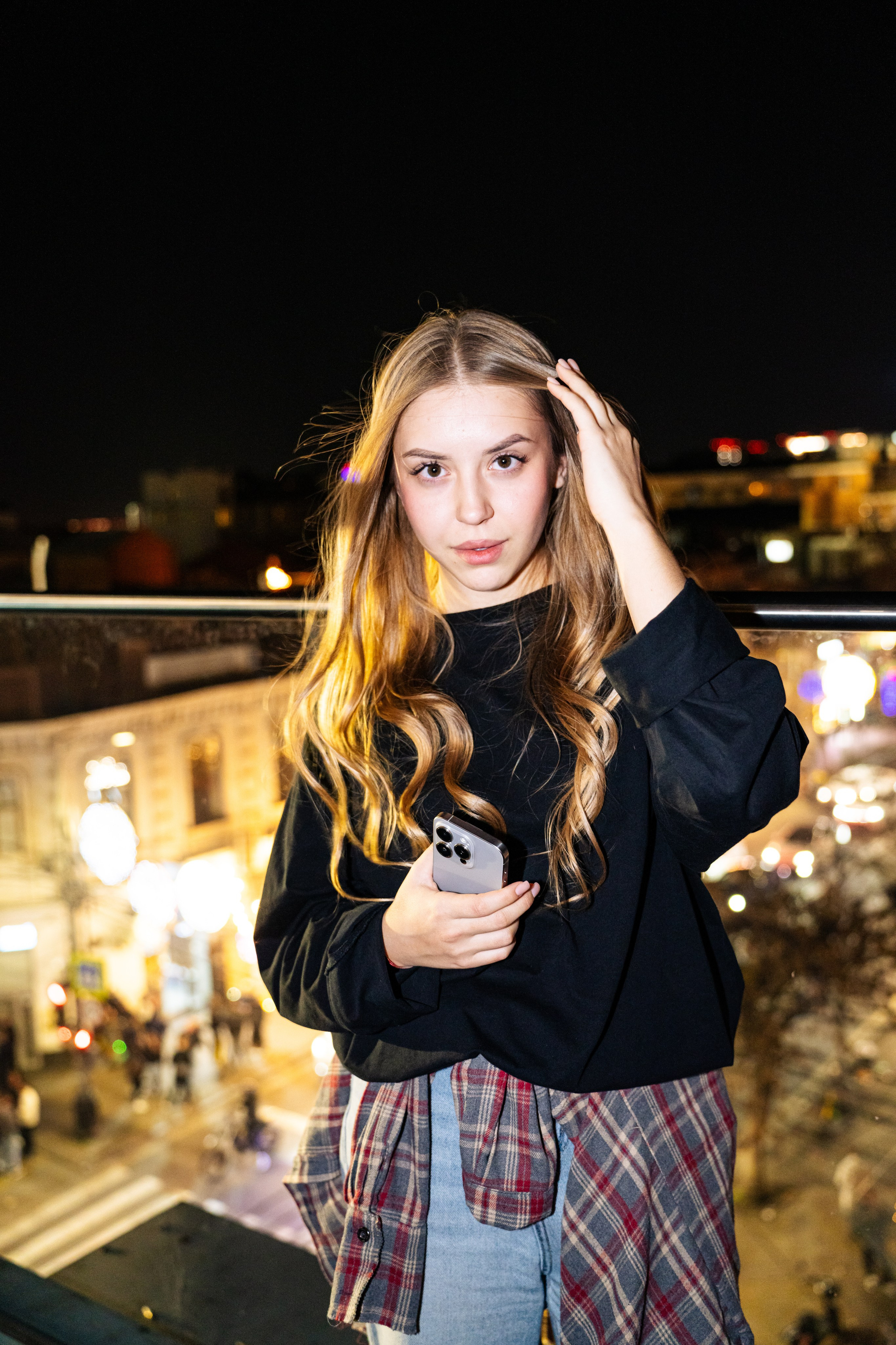 Only Birthday Party & 2HUG + Secret Guest / @Небесный сад. Концертный фотограф в Краснодаре