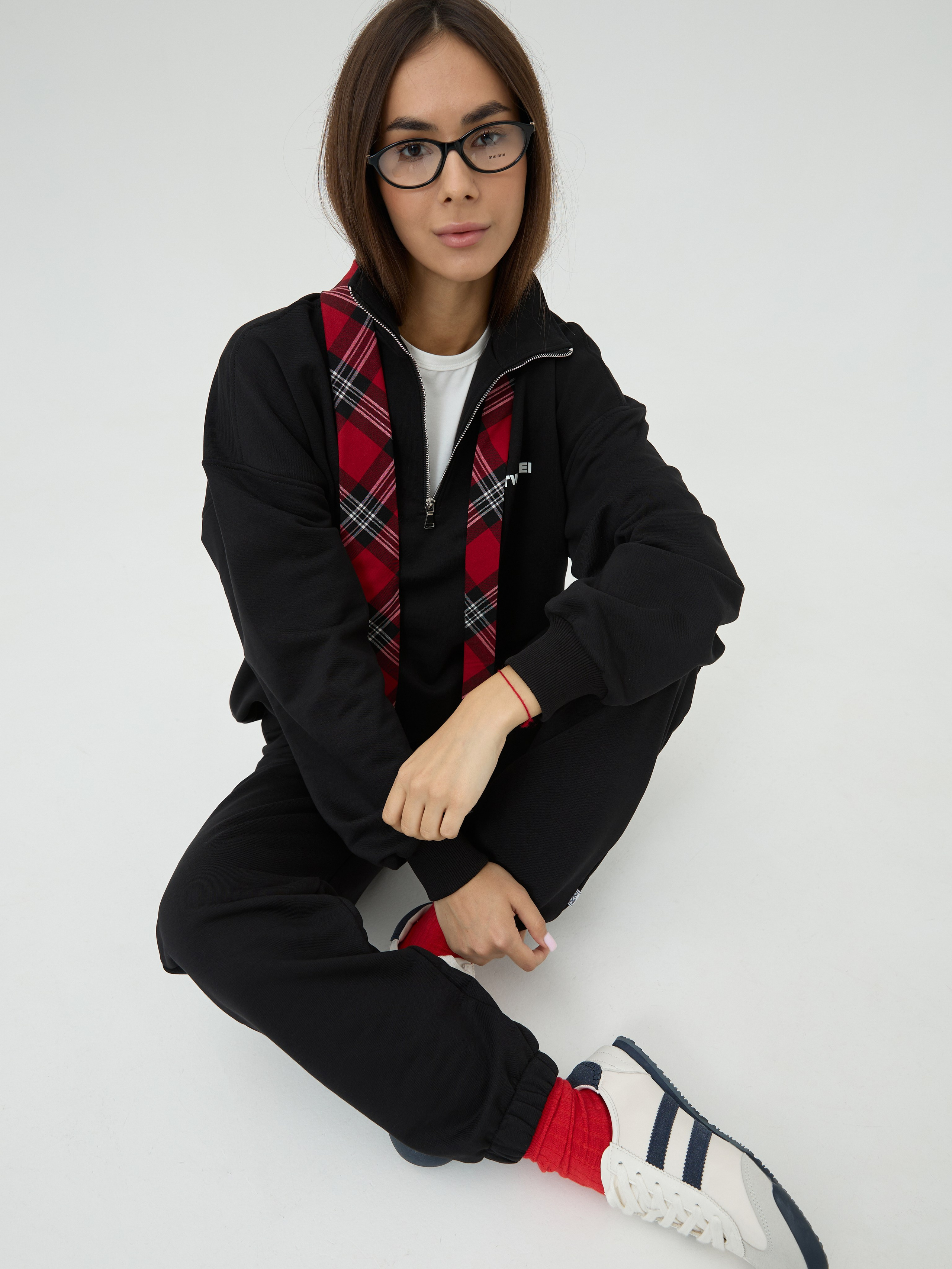 TWO KEI. Фотограф в Москве и Сургуте Алла Лесовая. Снимаю каталог для брендов и индивидуальные портреты для людей