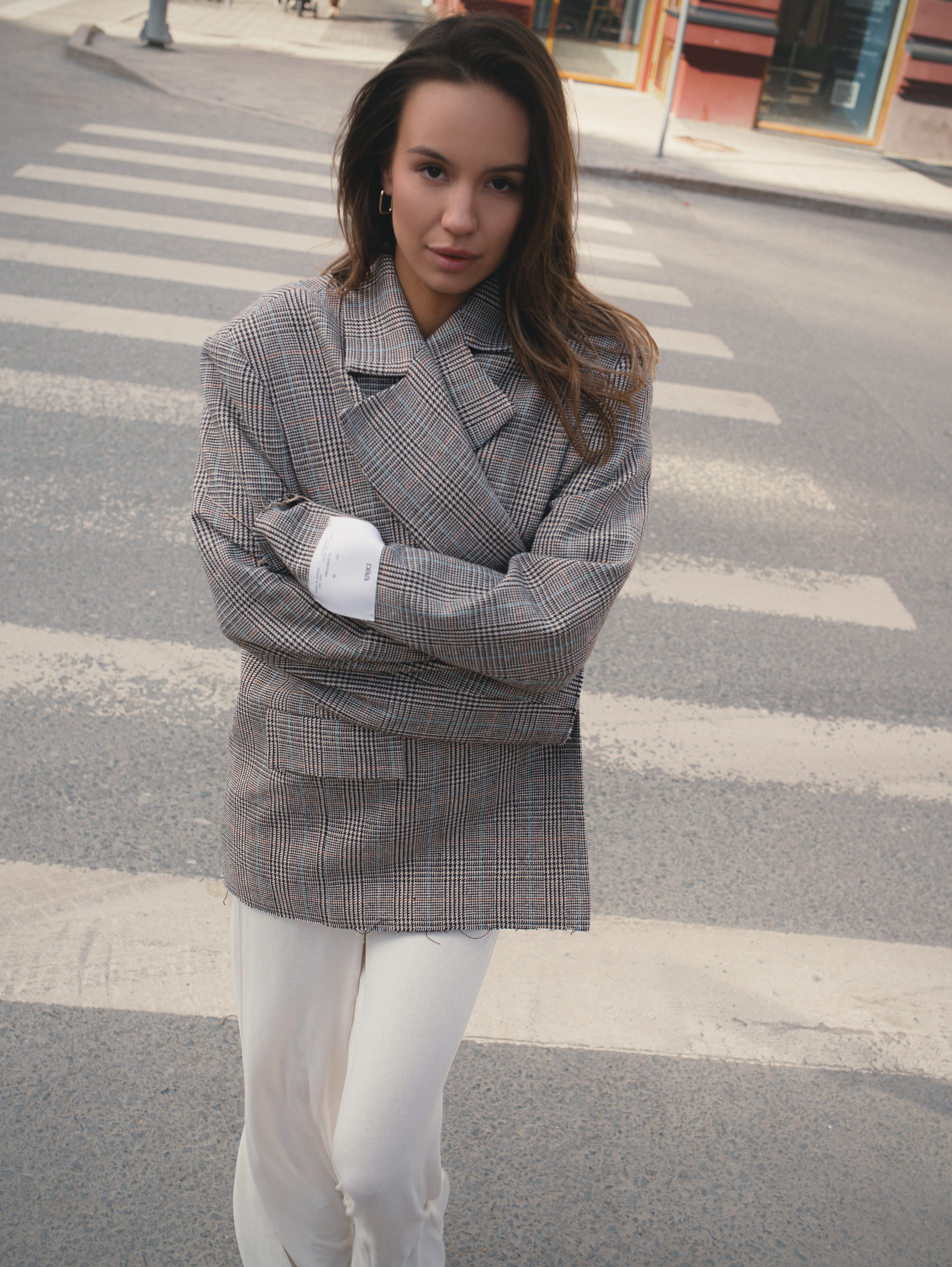 SAYDAA. Фотограф в Москве и Сургуте Алла Лесовая. Снимаю каталог для брендов и индивидуальные портреты для людей