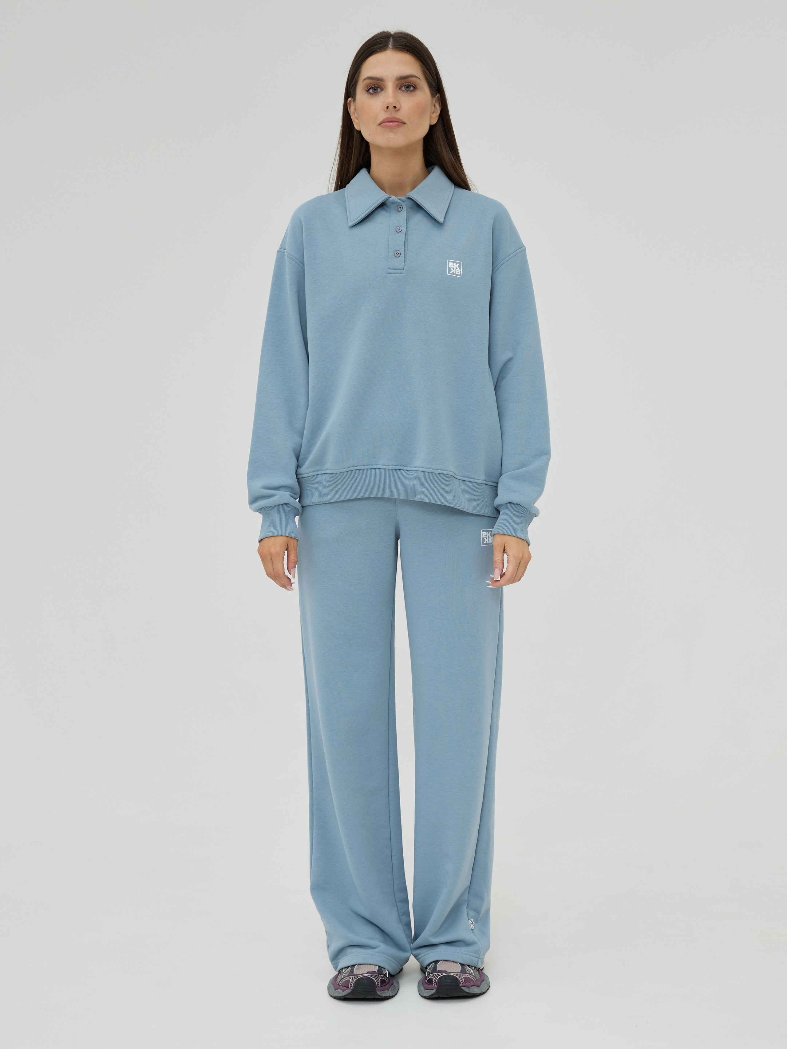 TWO KEI. Фотограф в Москве и Сургуте Алла Лесовая. Снимаю каталог для брендов и индивидуальные портреты для людей