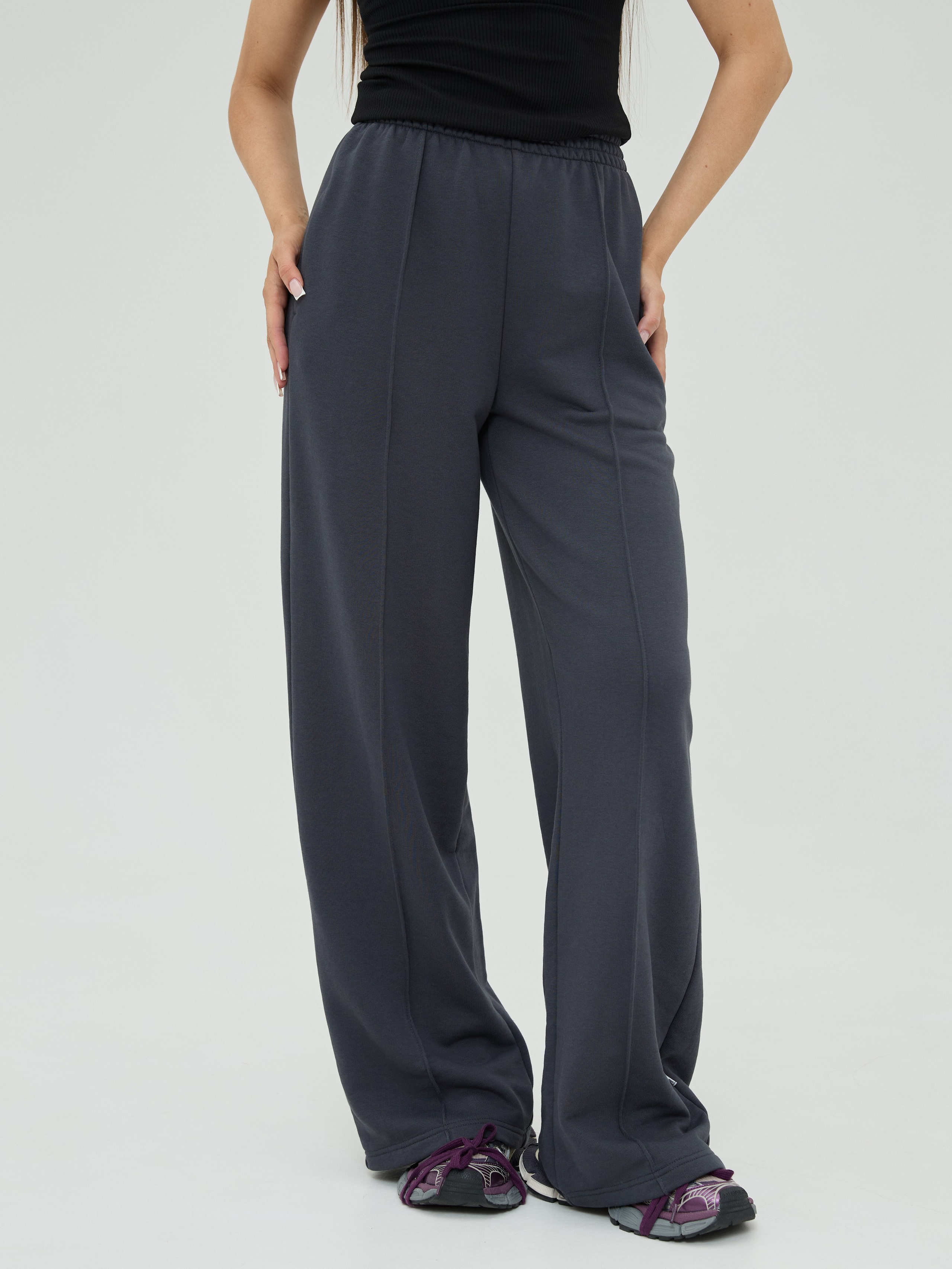 TWO KEI. Фотограф в Москве и Сургуте Алла Лесовая. Снимаю каталог для брендов и индивидуальные портреты для людей