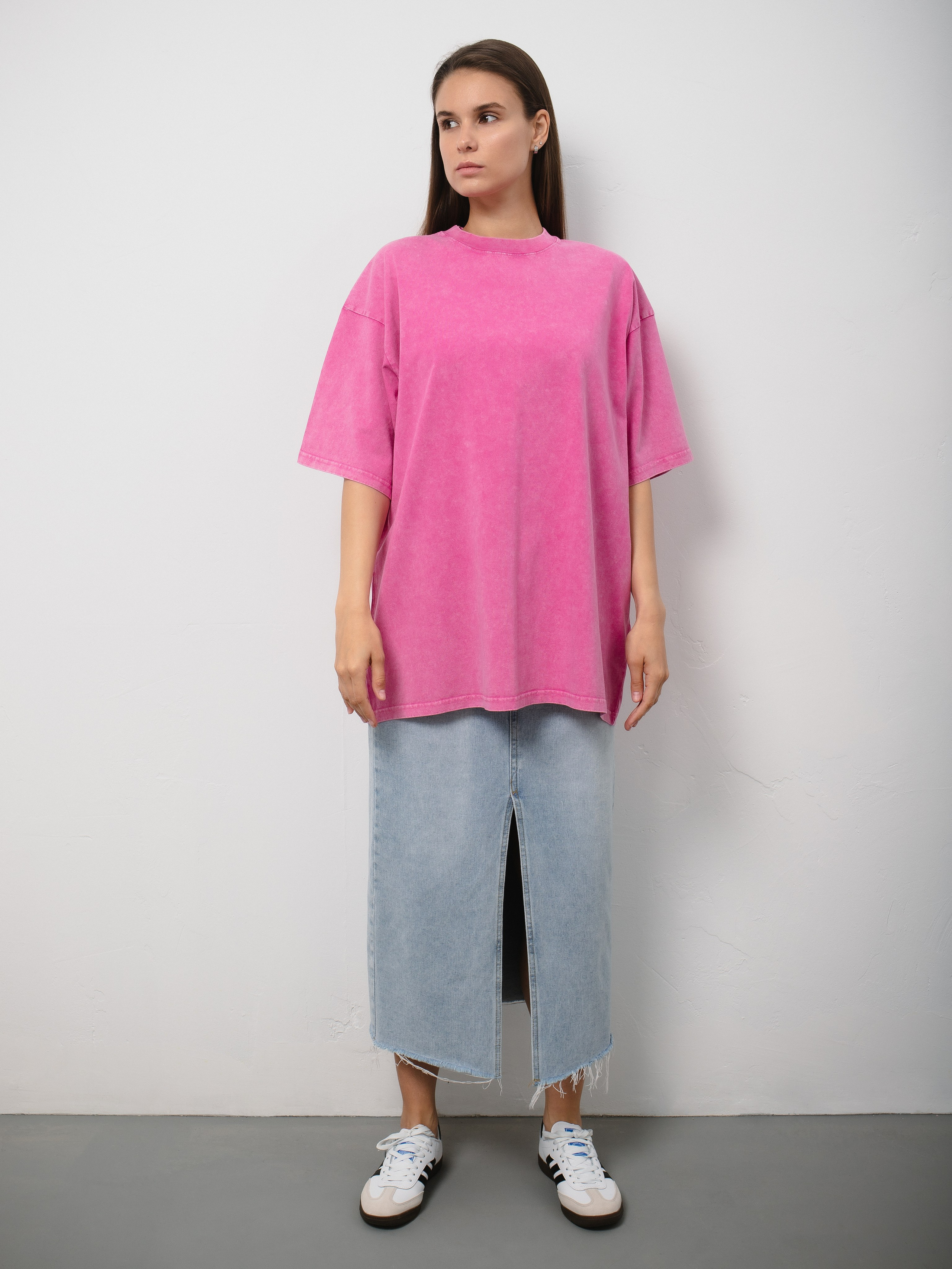 WB. Фотограф в Москве и Сургуте Алла Лесовая. Снимаю каталог для брендов и индивидуальные портреты для людей