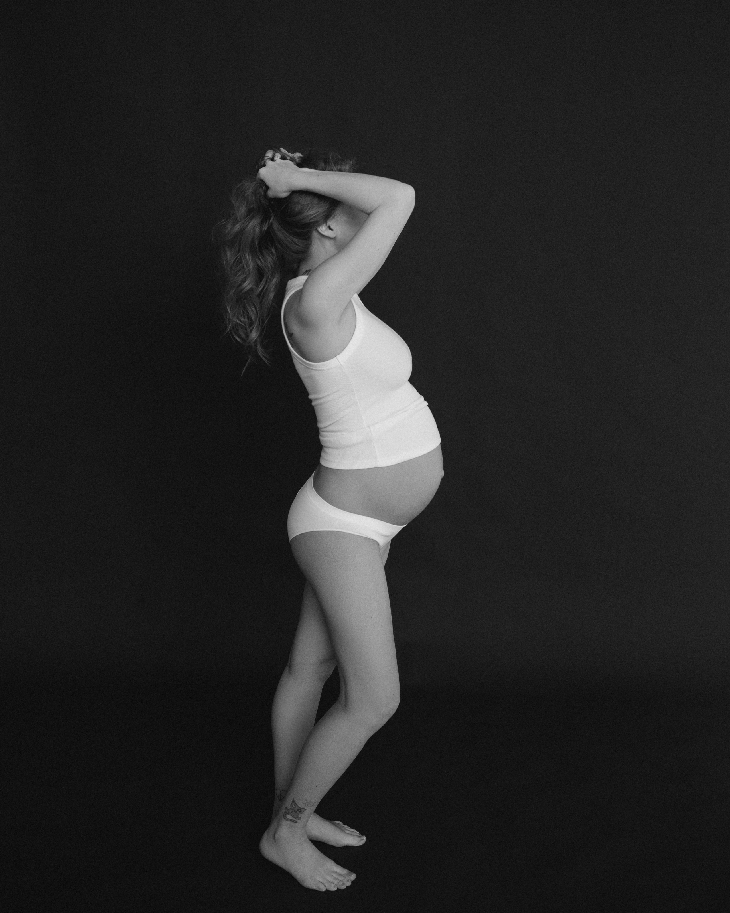 Мая. Фотограф в Москве и Сургуте Алла Лесовая. Снимаю каталог для брендов и индивидуальные портреты для людей