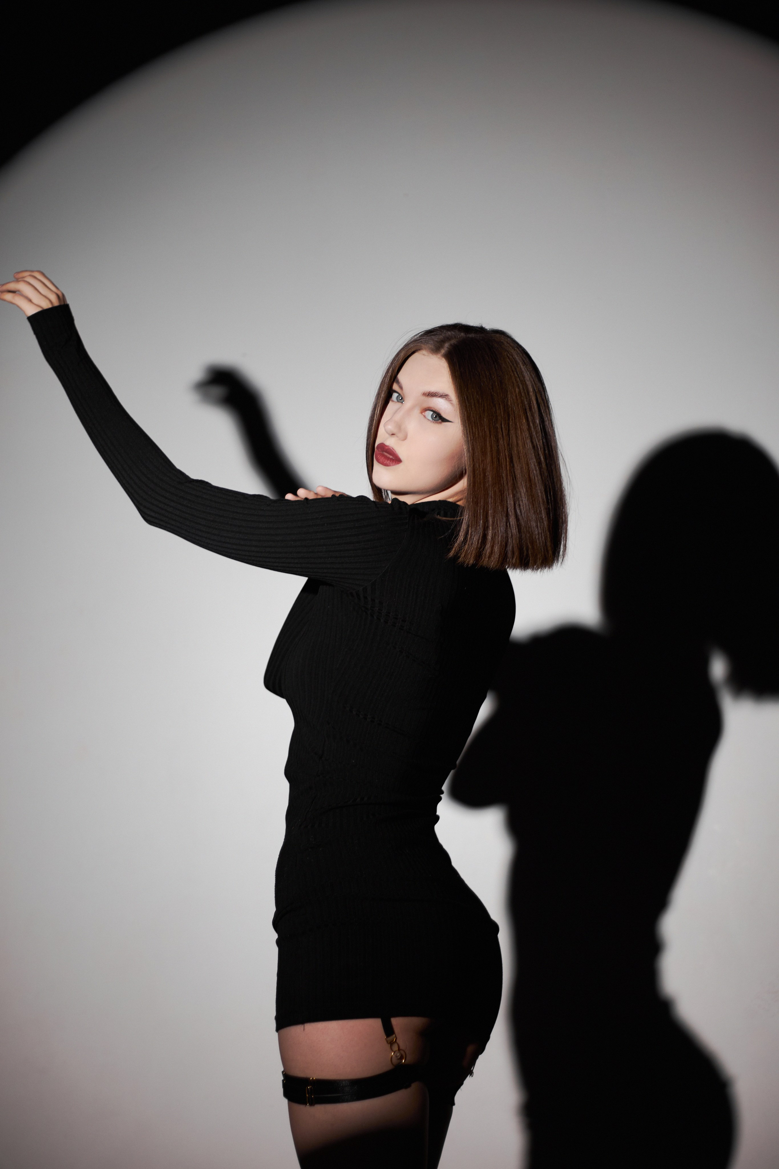 Диана. Фотограф в Ростове-на-Дону Нюхарева Виктория