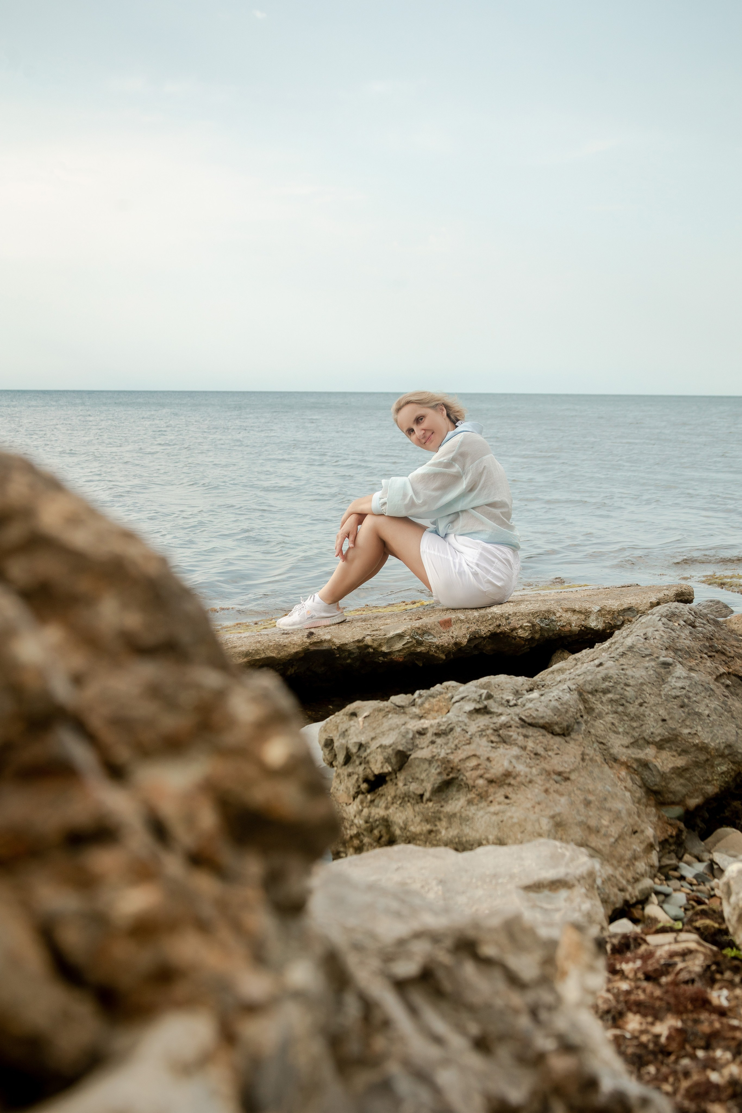 Татьяна Политова. Фотограф в Геленджике, Архипо-Осиповке, Абрау-Дюрсо, Кринице Виктория