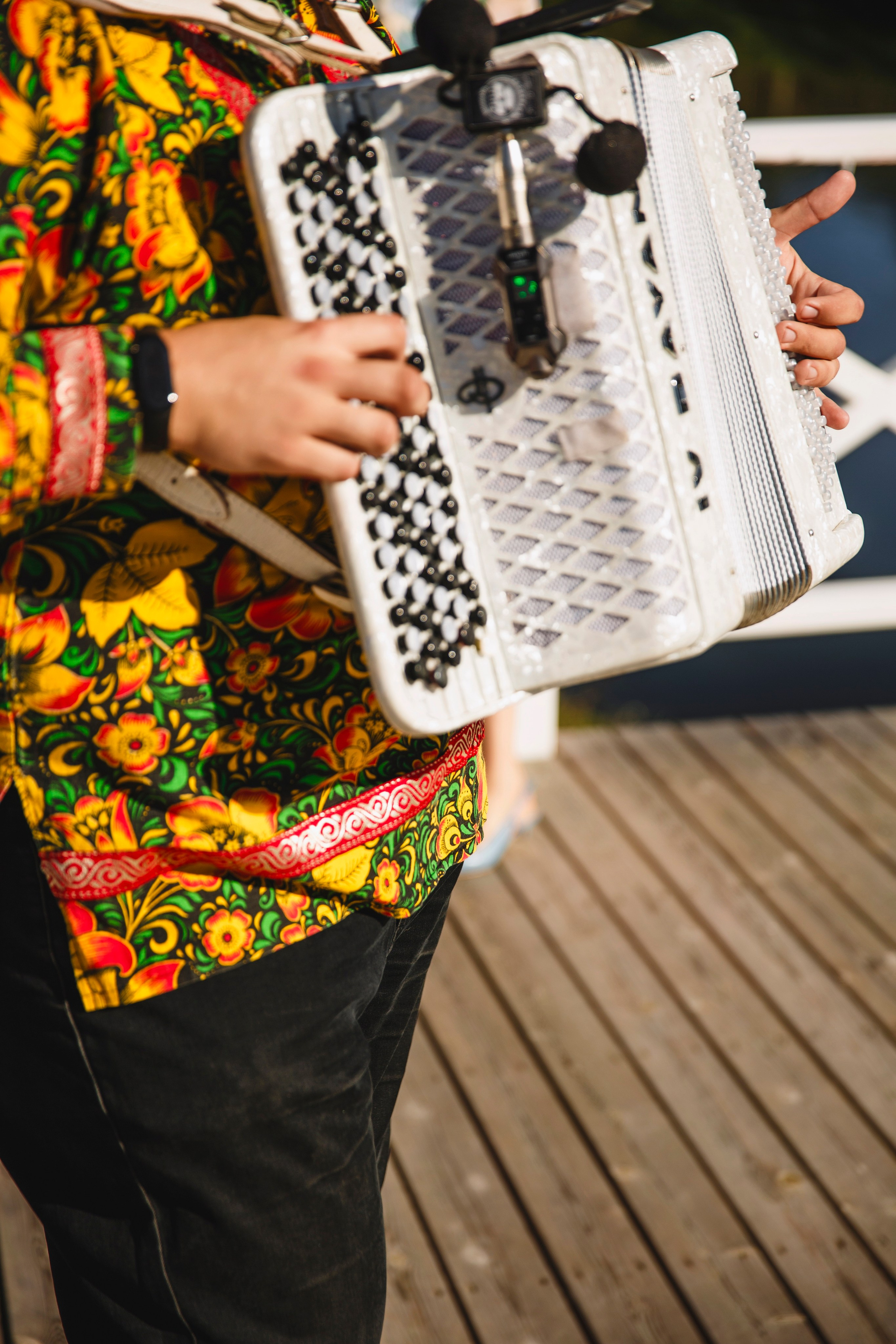 БЕРГ 15 лет. Свадебный и репортажный фотограф в Ярославле Евгений Шовдин