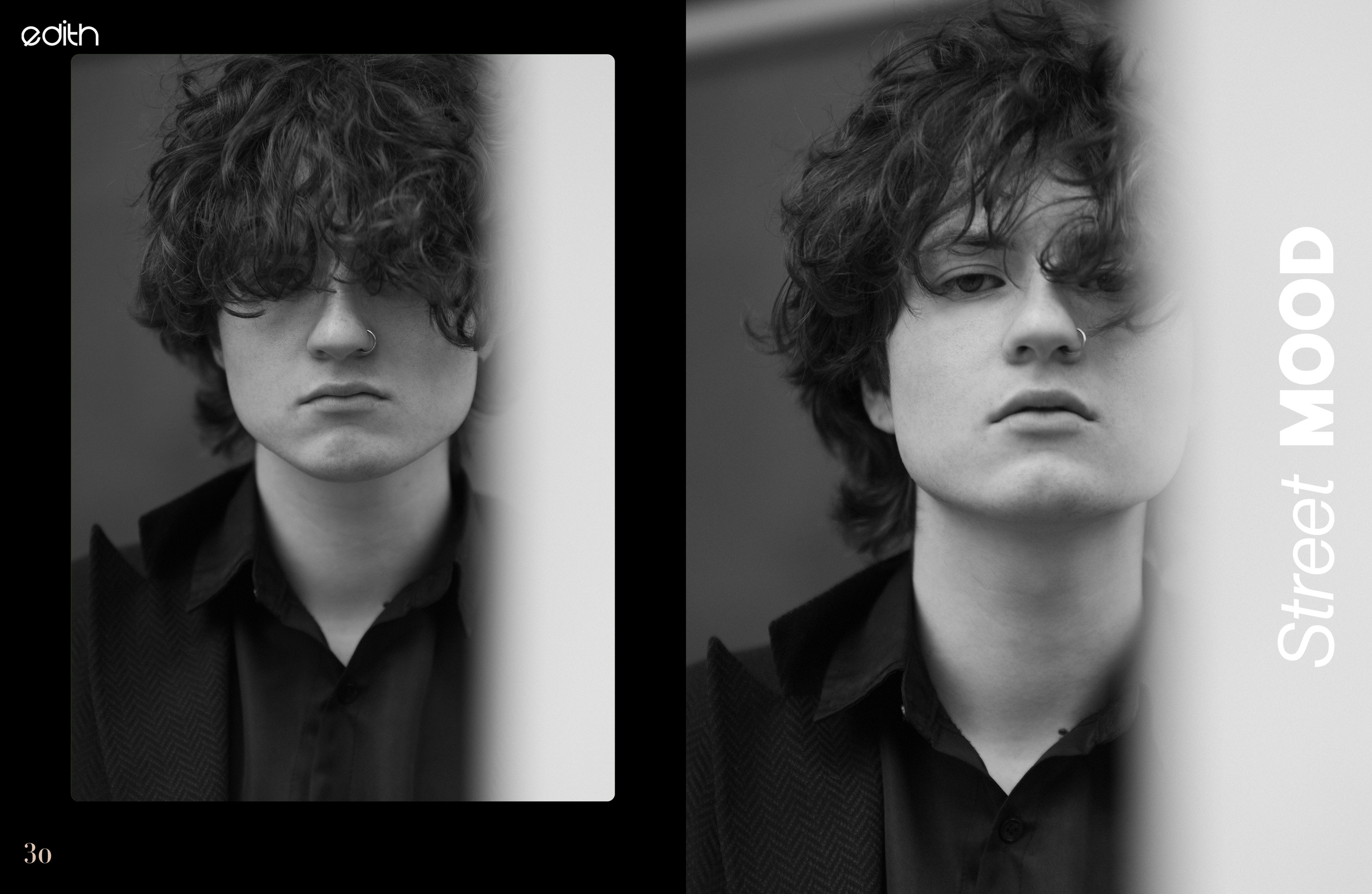 Фотограф в Воркуте Мария Фомина