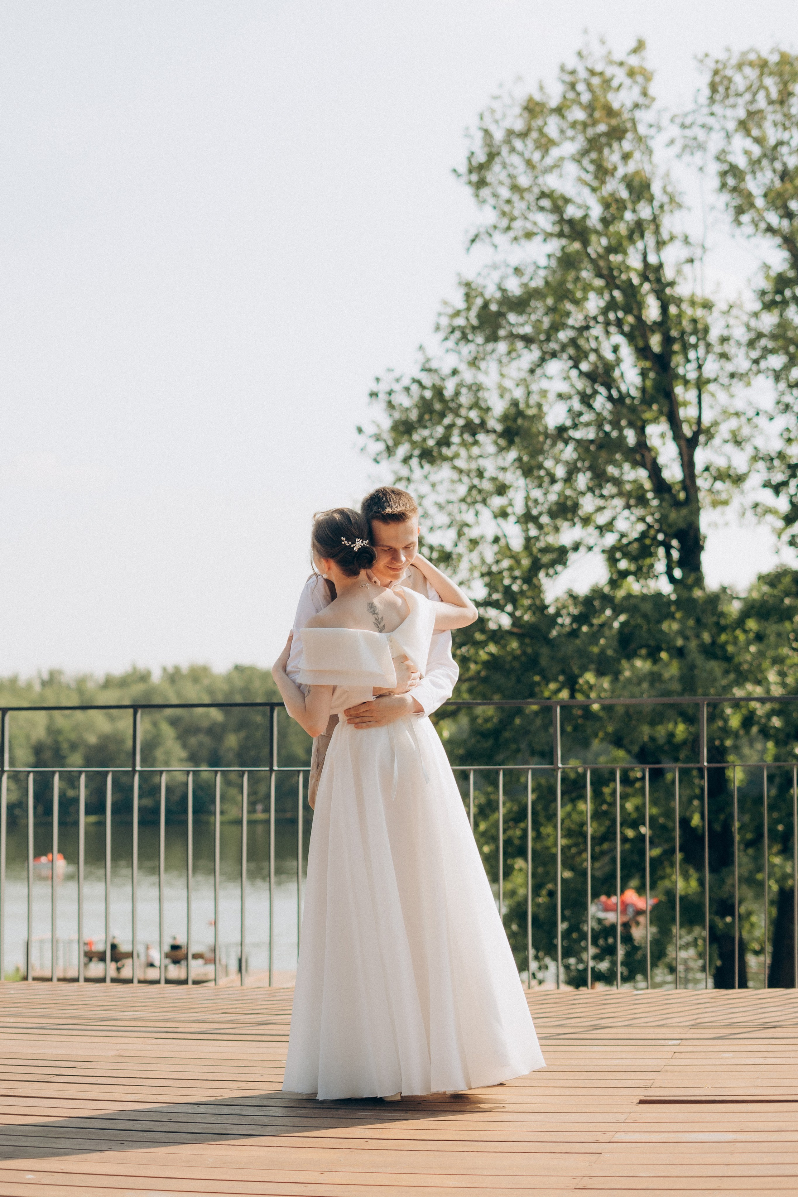 Фотограф Москва свадебная фотосессия. Фотограф Москва Виктория-Антуанетта