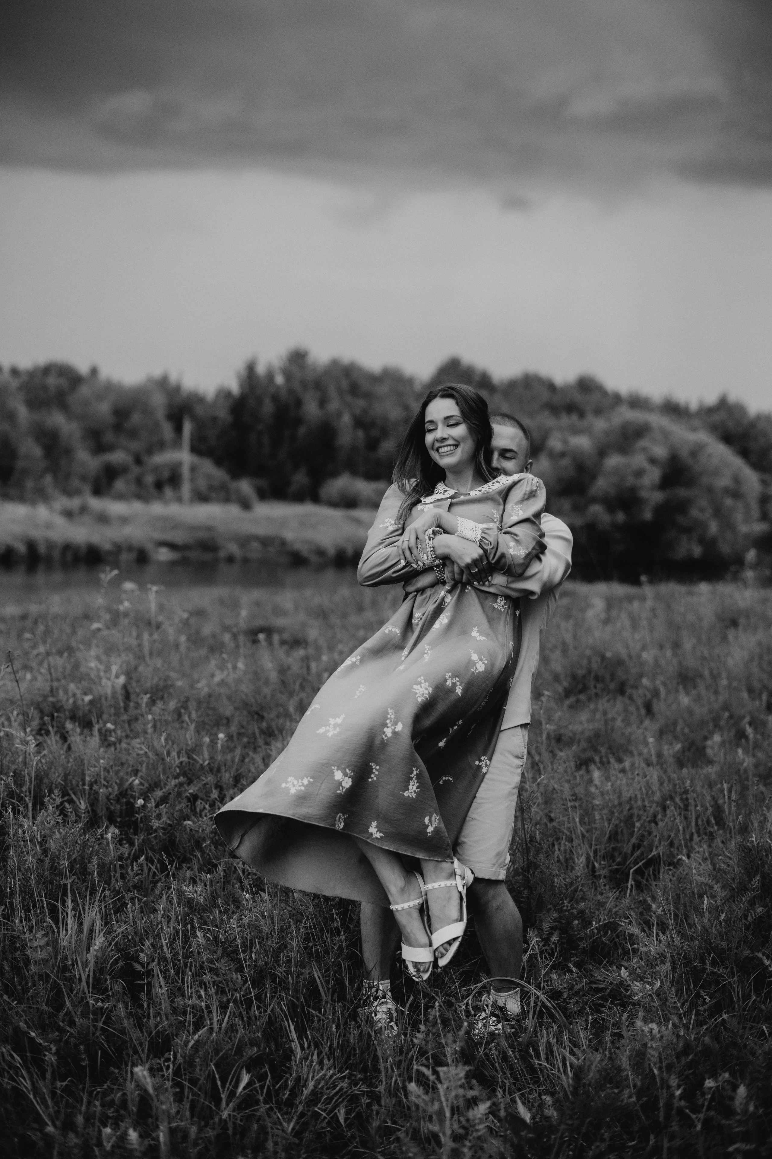 Lovesrory Москва. Фотограф Москва Виктория-Антуанетта