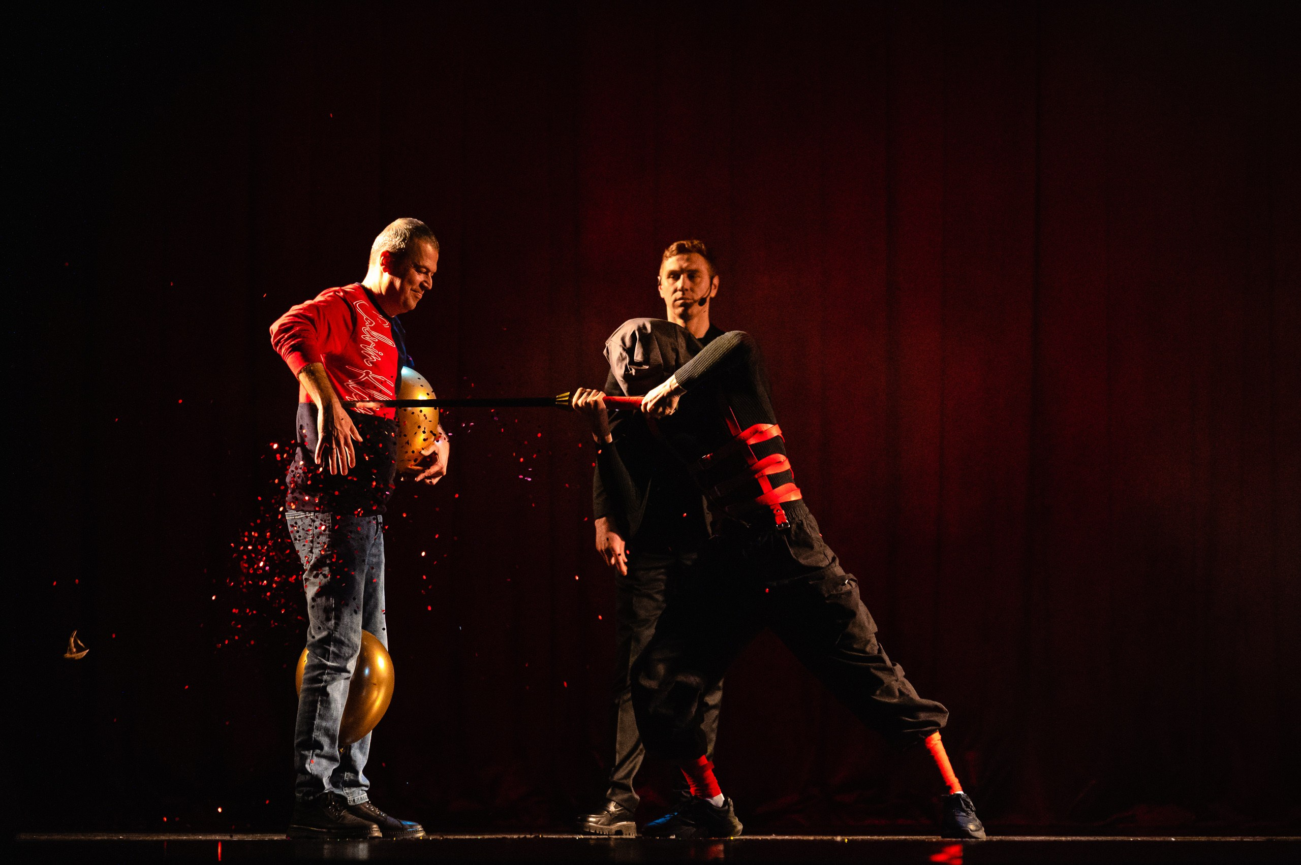 Репортаж. Репортажный и концертный фотограф Алексей Патентный в Екатеринбурге