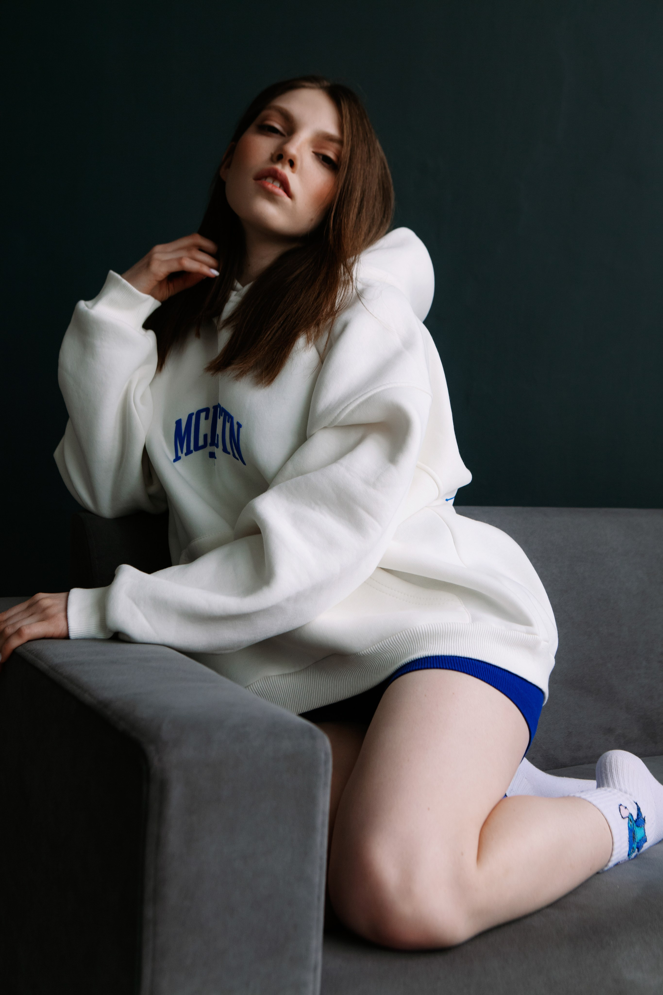 Индивидуальная фотосессия в иванове. Портретный фотограф в Иванове Ольга Гуральник