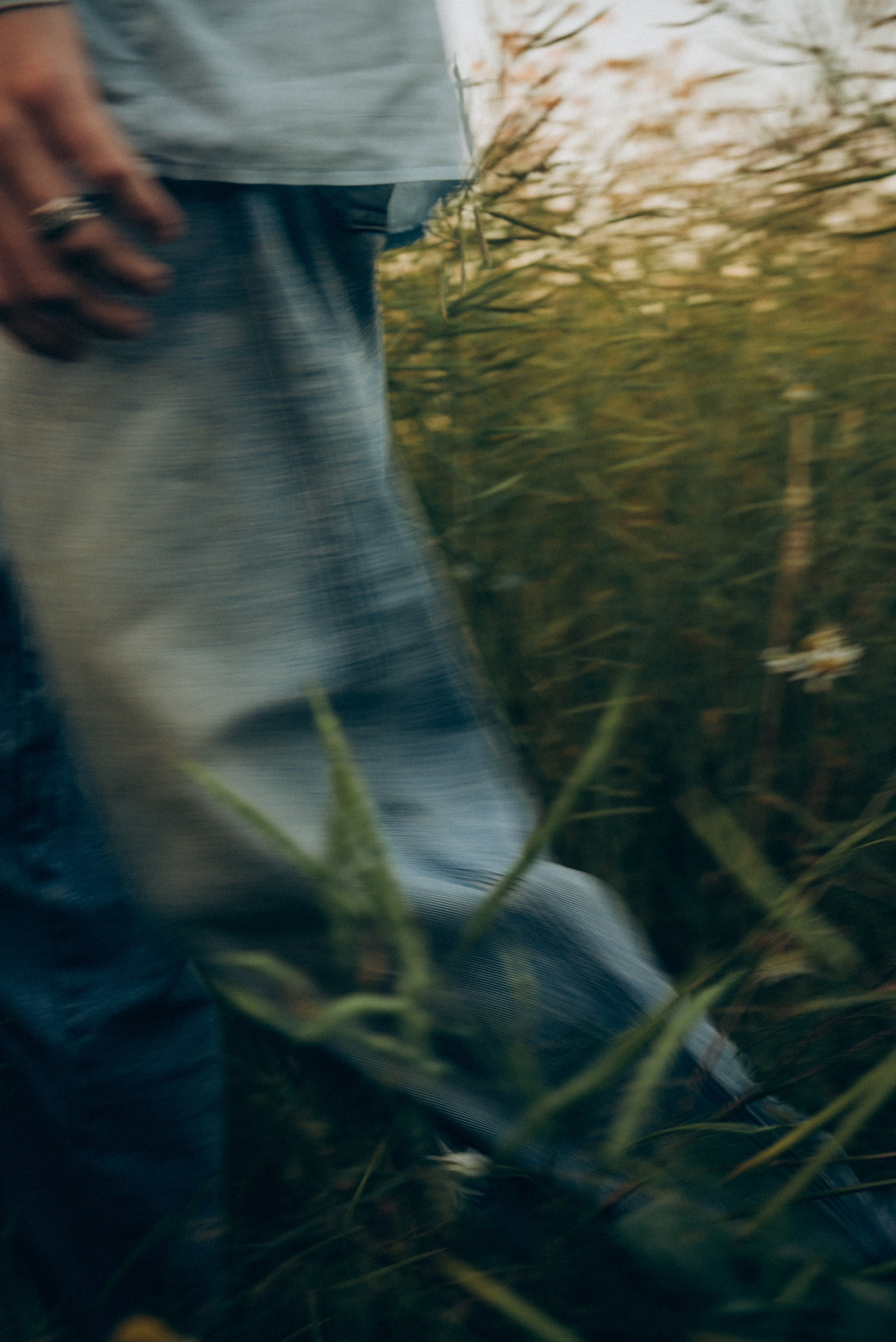 Вениамин. Свадебный и семейный фотограф в городе Смоленске