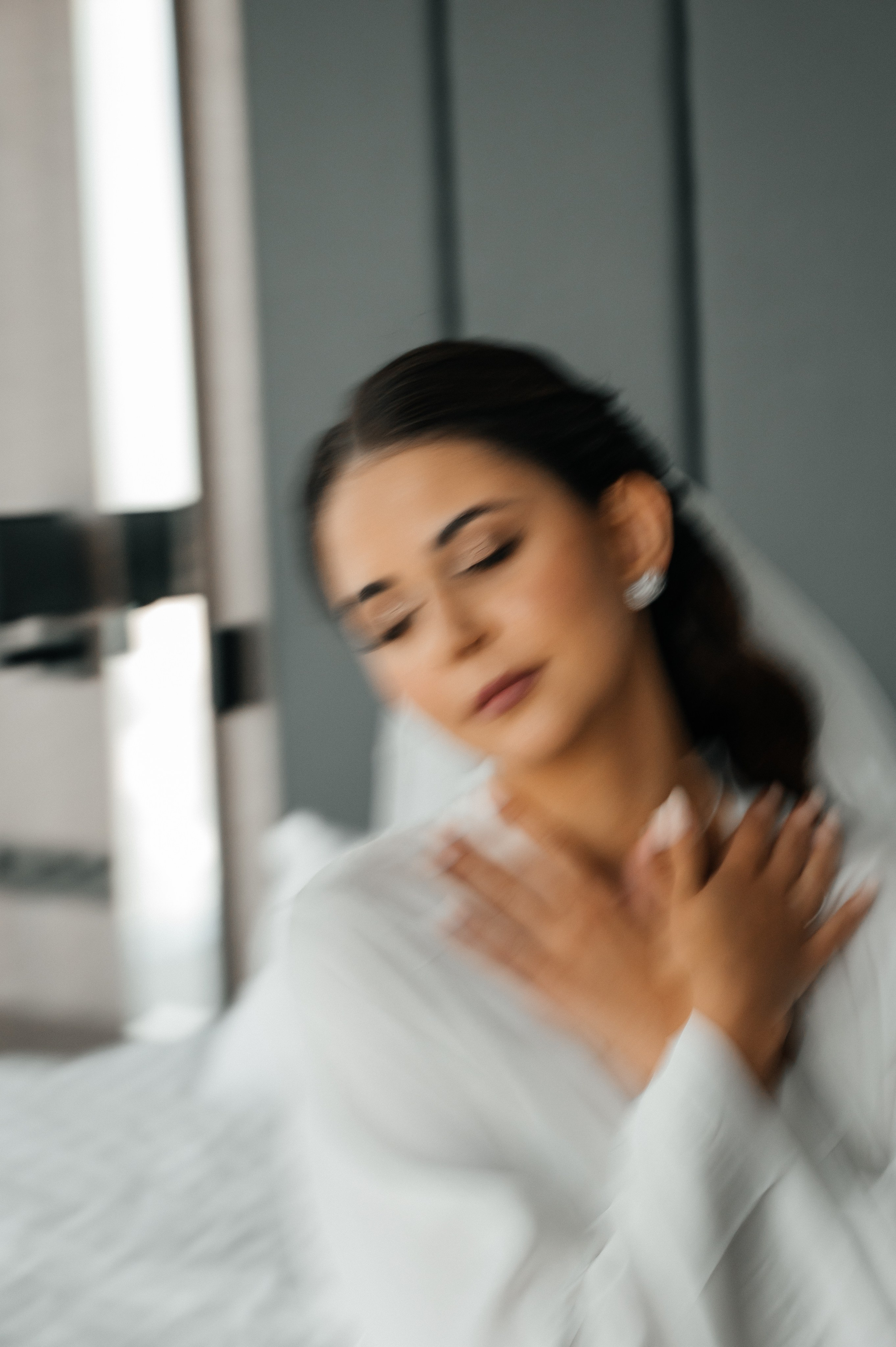 Никита и Аня 31.08.2024. Свадебный и семейный фотограф в городе Смоленске