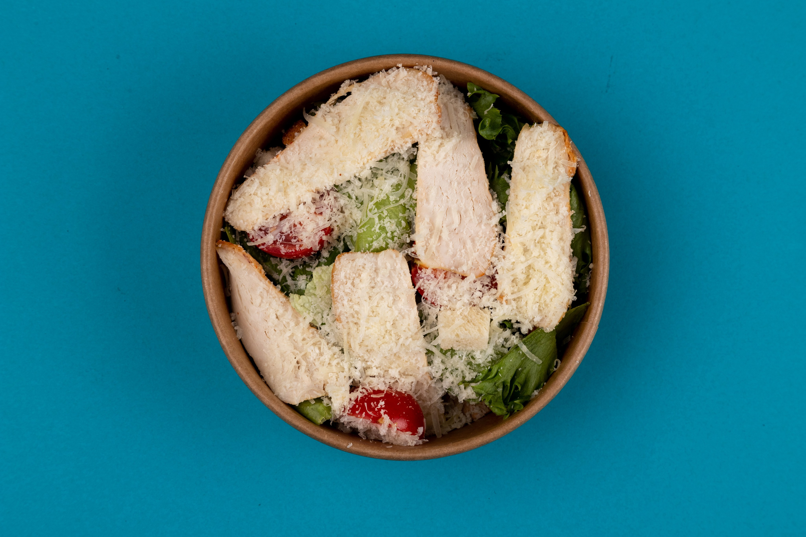 Худеть легко. Свадебный фотограф в Нальчике Алим Джаппуев