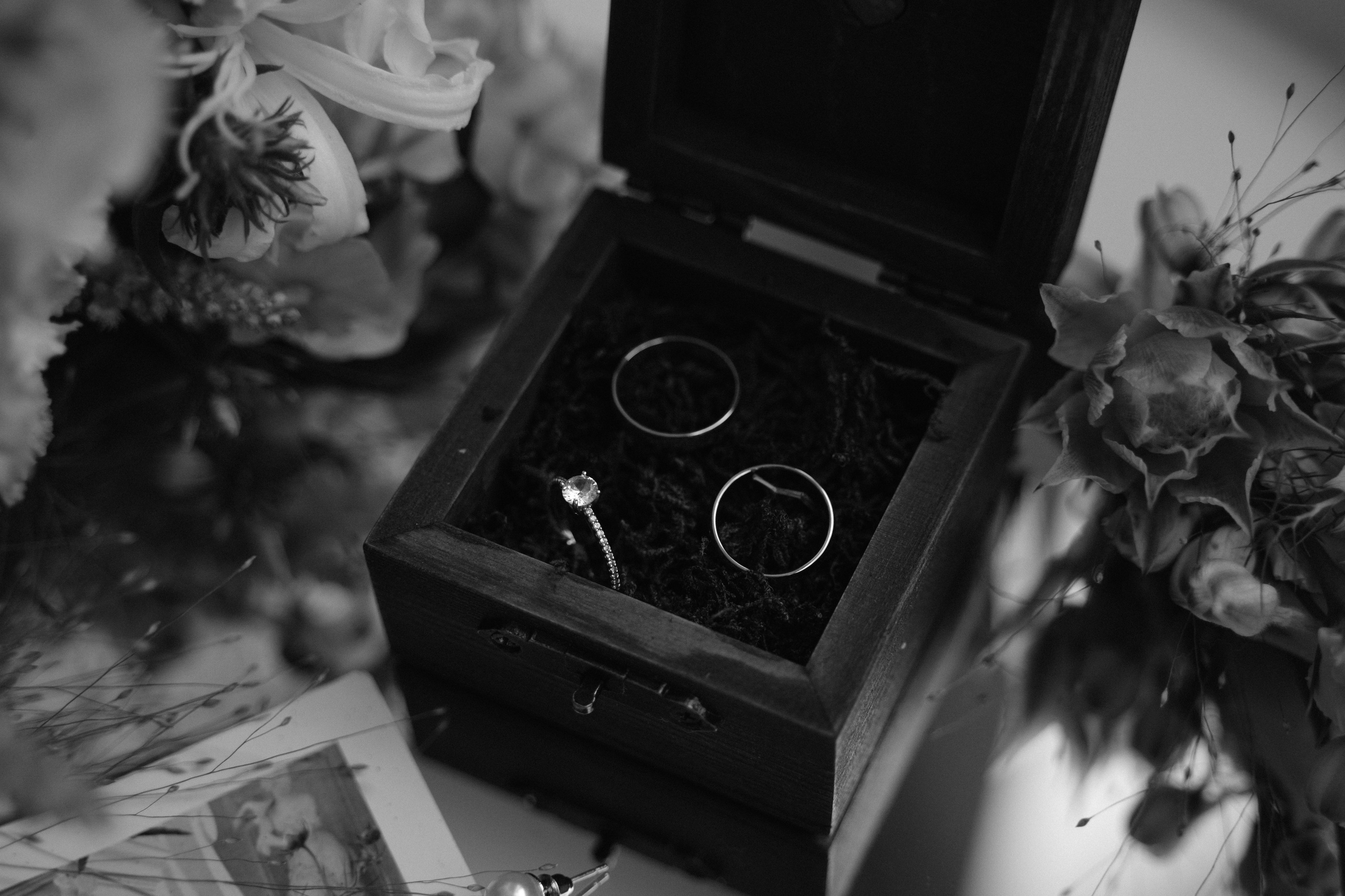 09.08.2023. Свадебный фотограф — Наталья Фед СПб/Москва