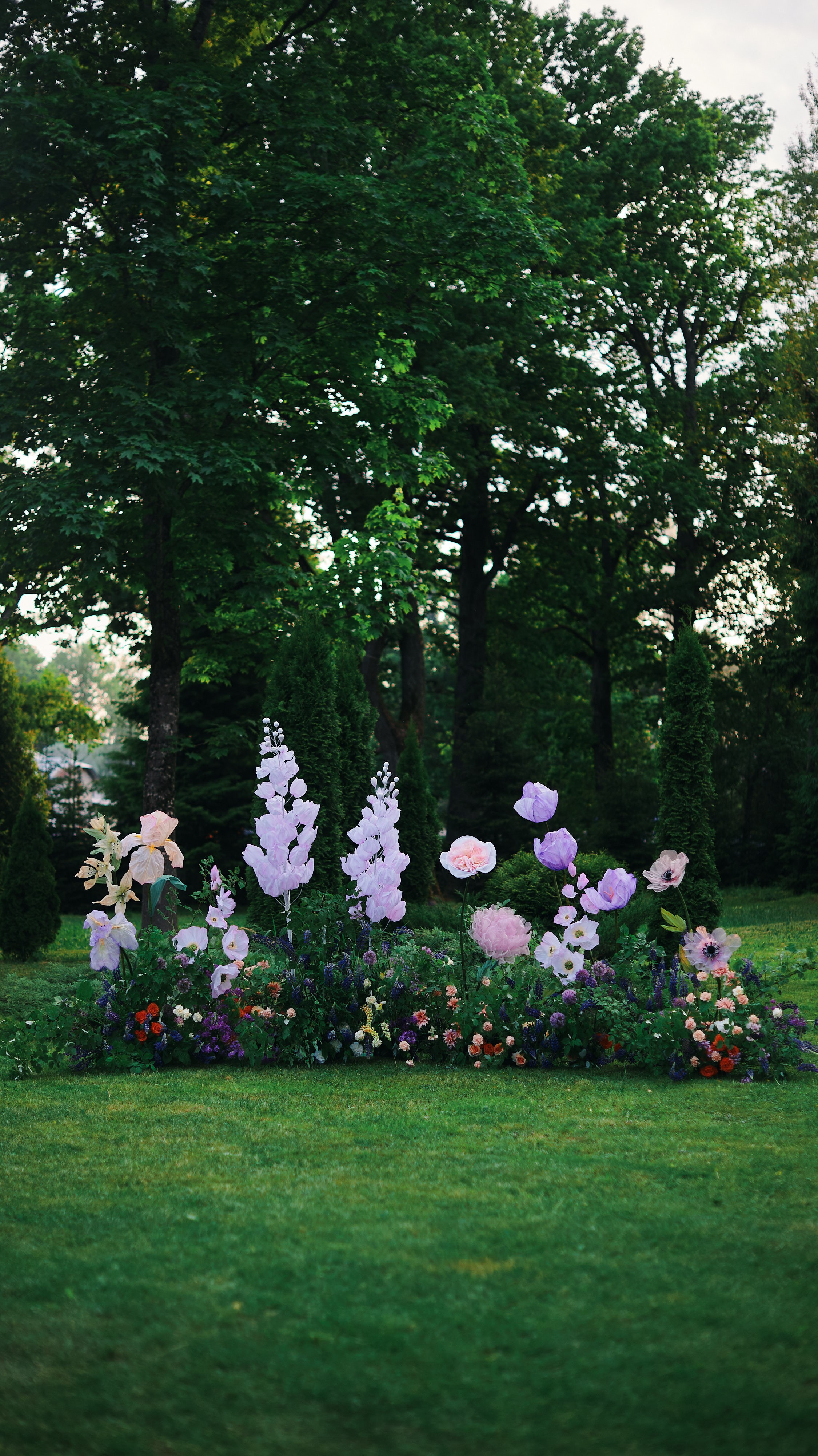 Даша и Вадим. Репортажной фотограф Ариан