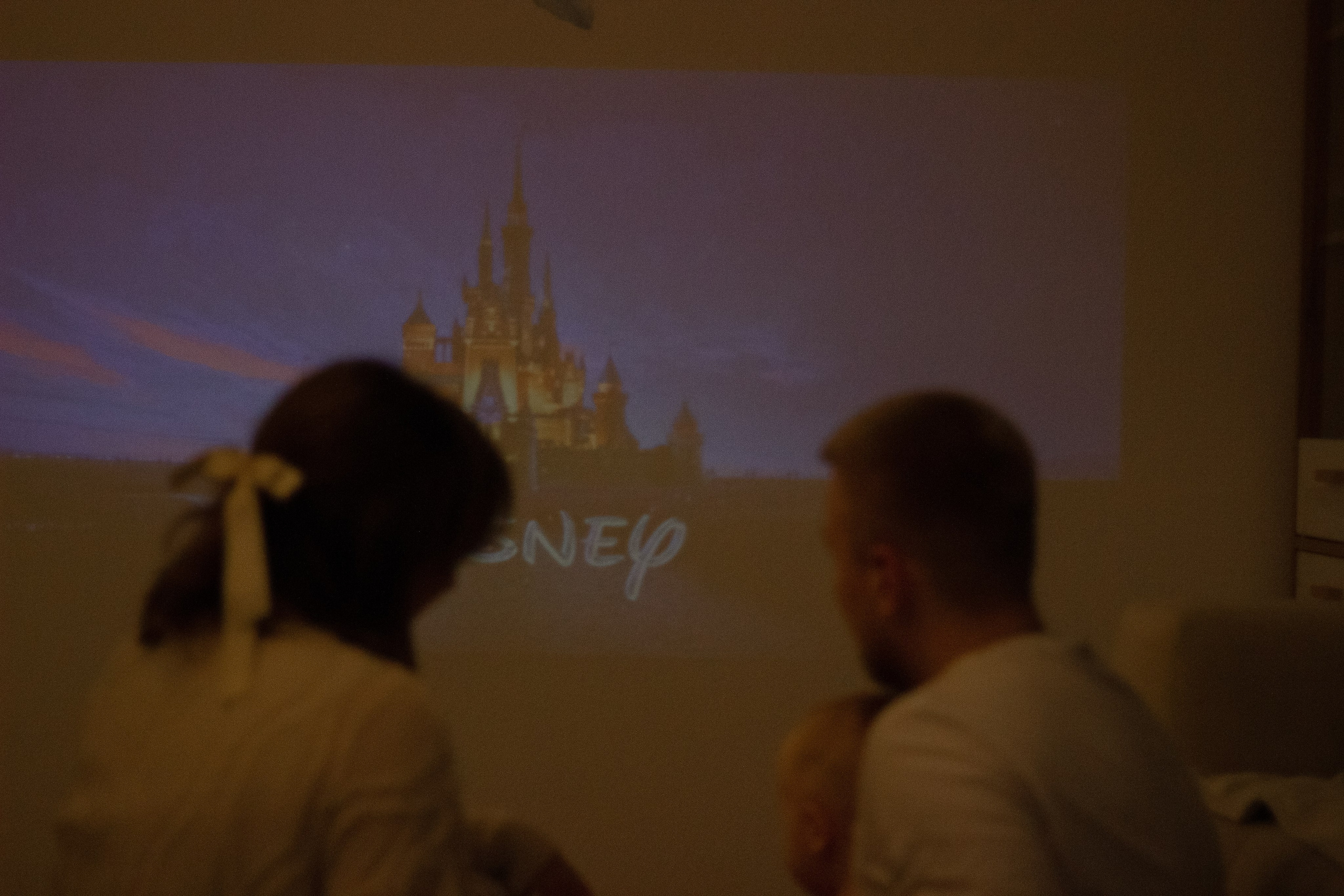 Домашняя. Семейный лайфстайл фотограф в Москве Раздобедина Елизавета