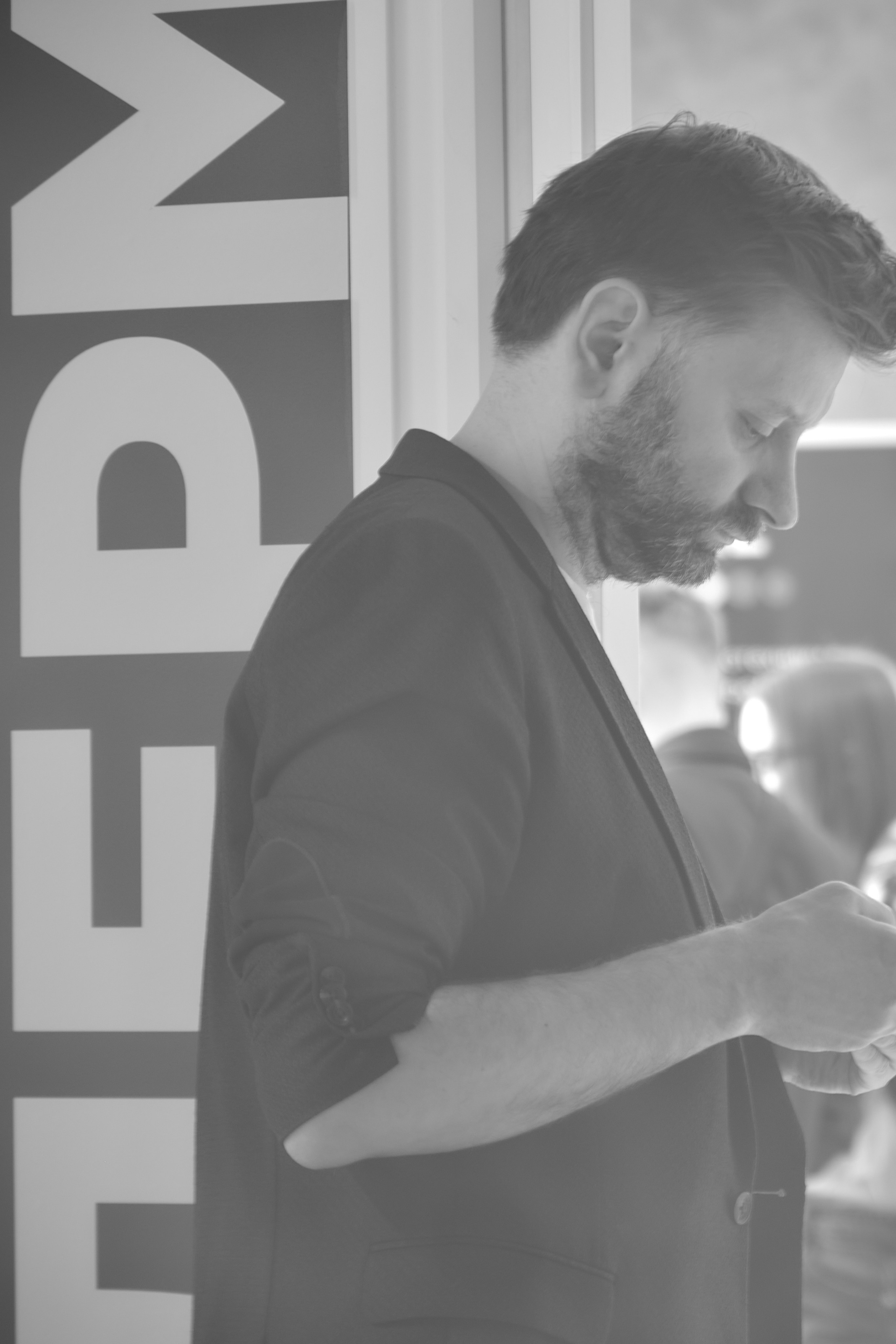 FF 2025. Свадебный фотограф в Екатеринбурге Соседков Евгений