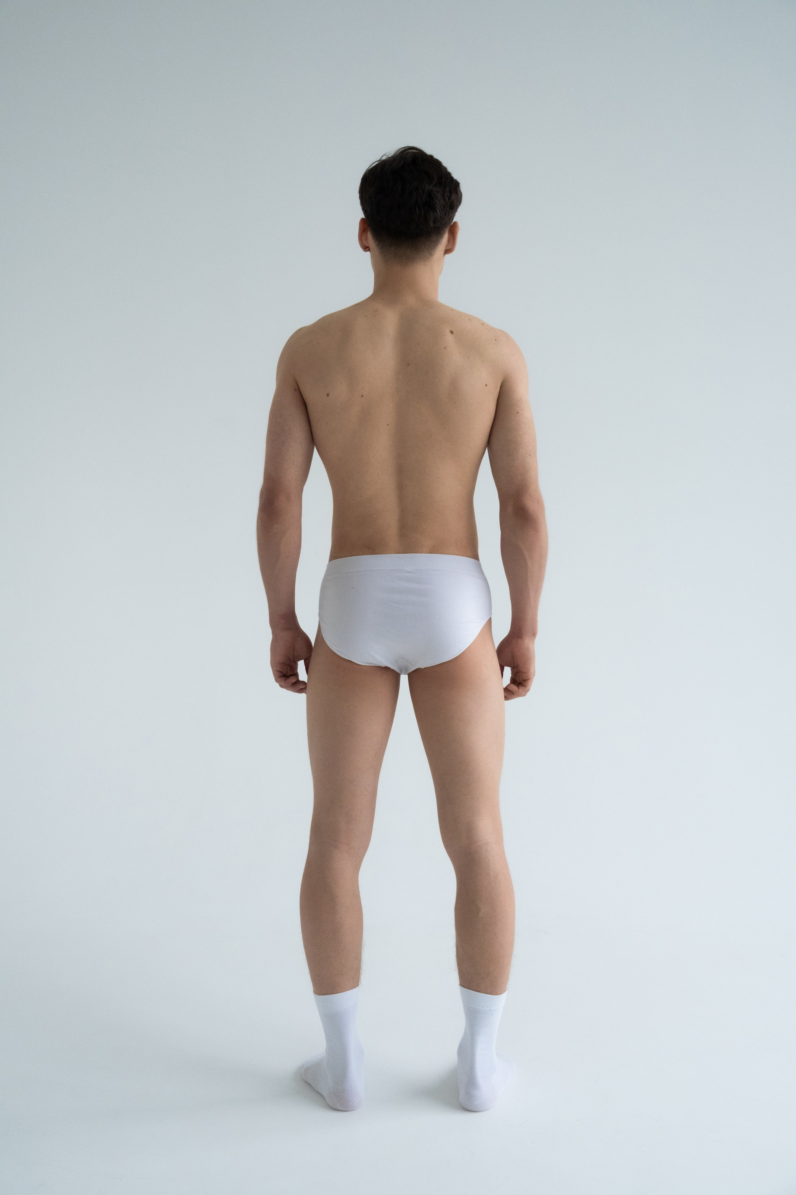 Егор снепы. Мари — фотограф и видеограф из Москвы