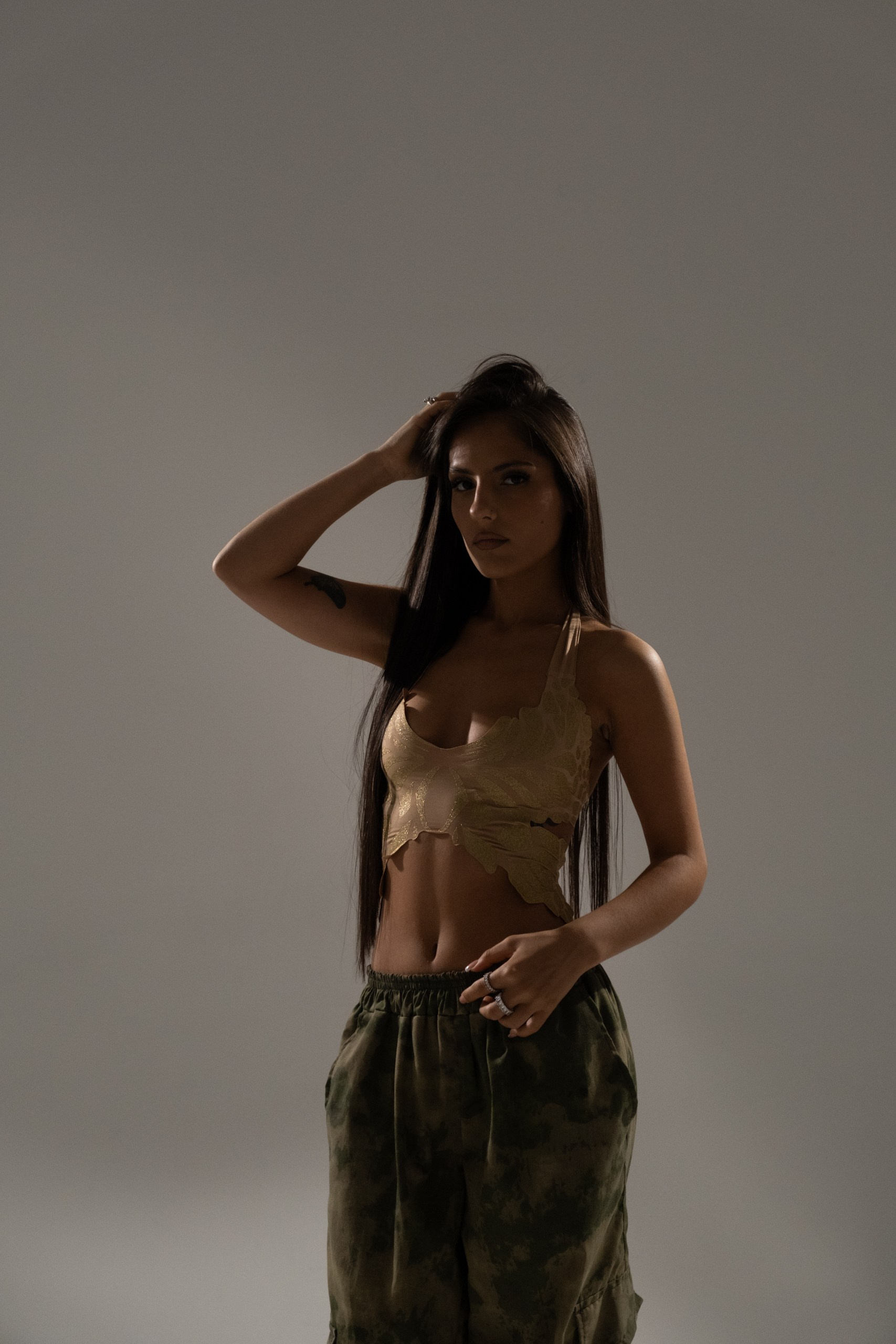 Исходники vs обработка. До/после. Before/after. Мари — фотограф и видеограф из Москвы