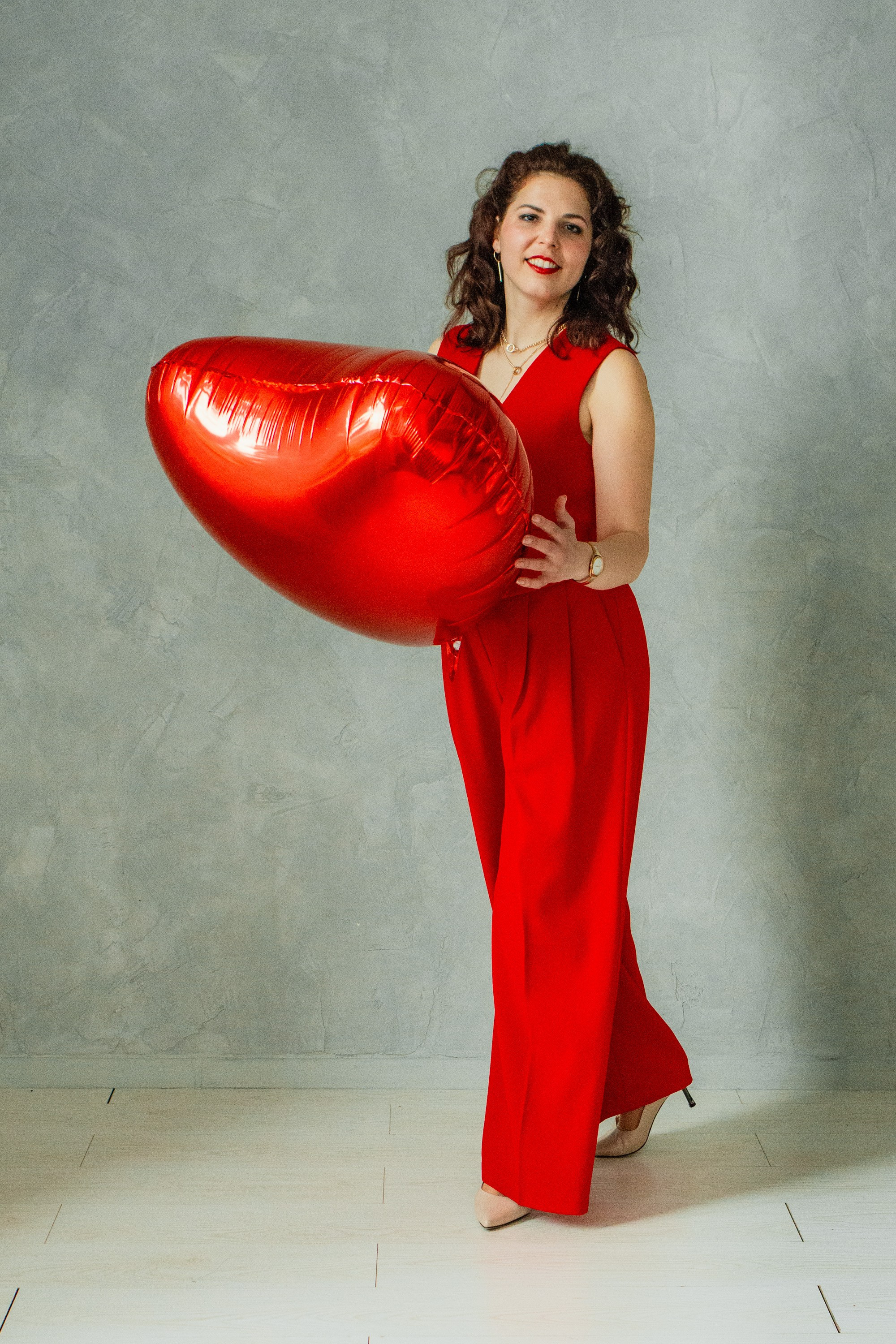 Фотограф невинномысск. Свадебный и семейный фотограф Ставрополь Невинномысск Эмилия Юн