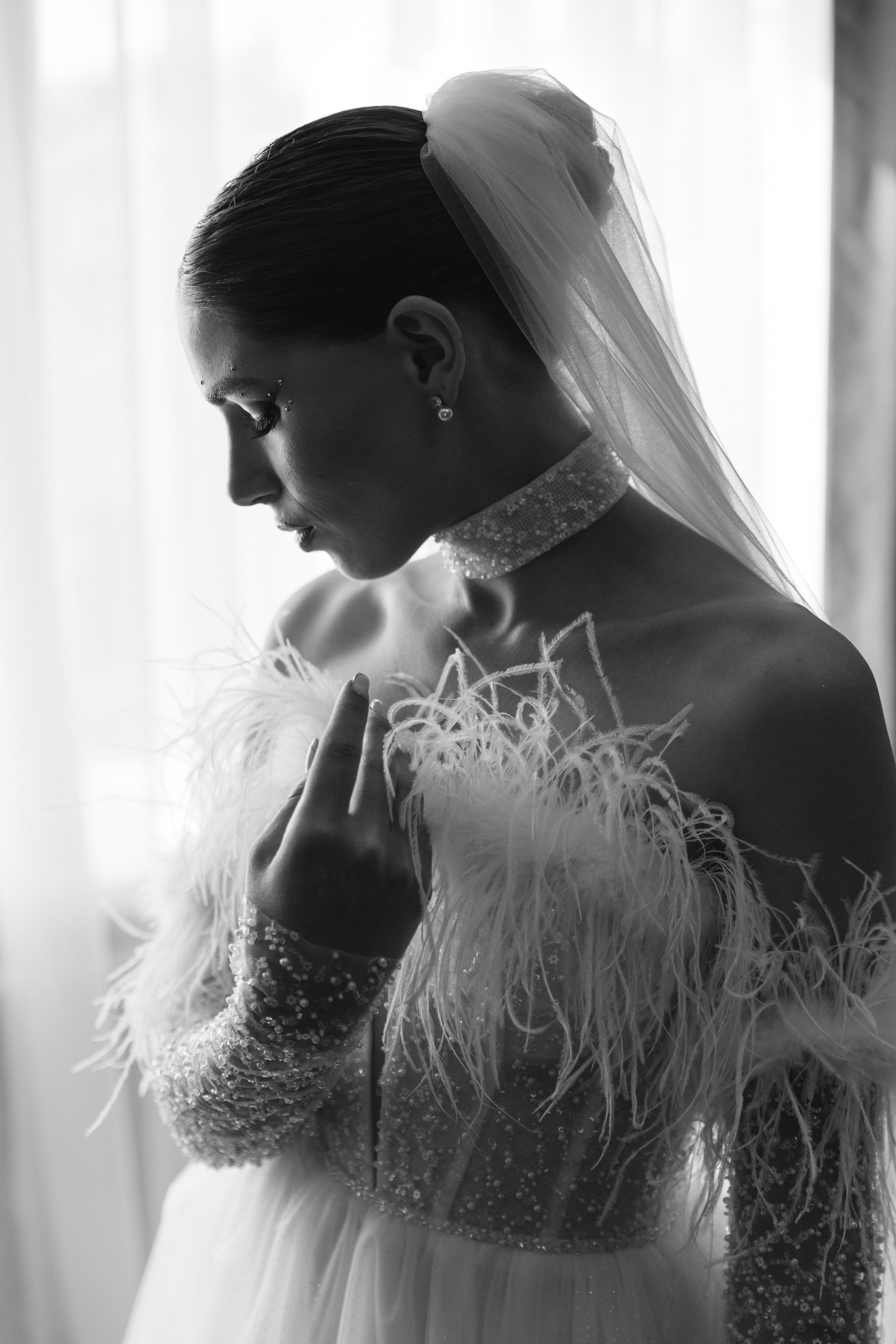 Свадебный фотограф Краснодар Свадебный фотограф Сочи Свадебный фотограф Анапа Свадебный фотограф Геленджик Свадебный фотограф Новороссийск 