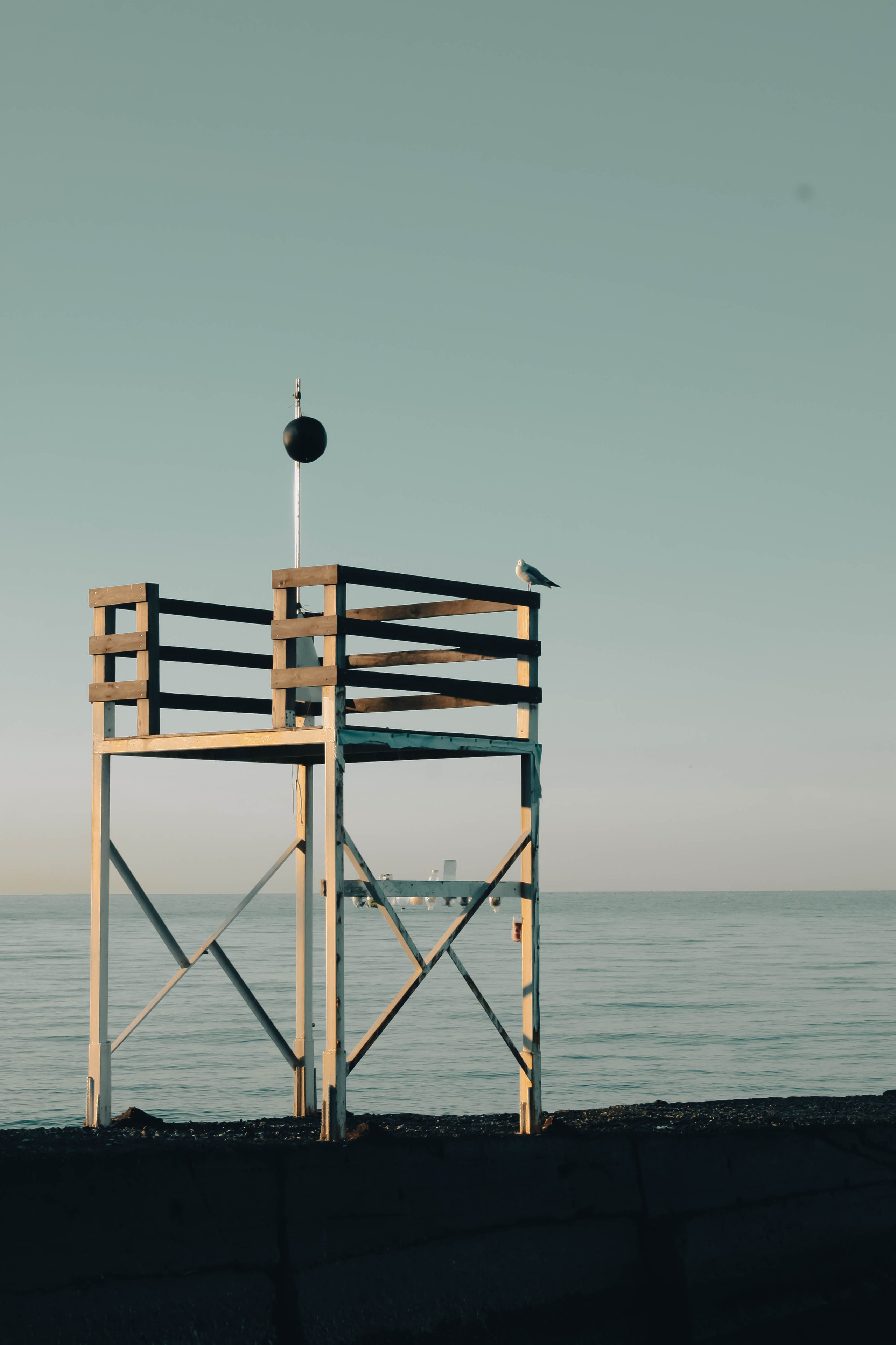 STREET/TRAVEL. Портретный и ню фотограф в Москве Александра Мишура