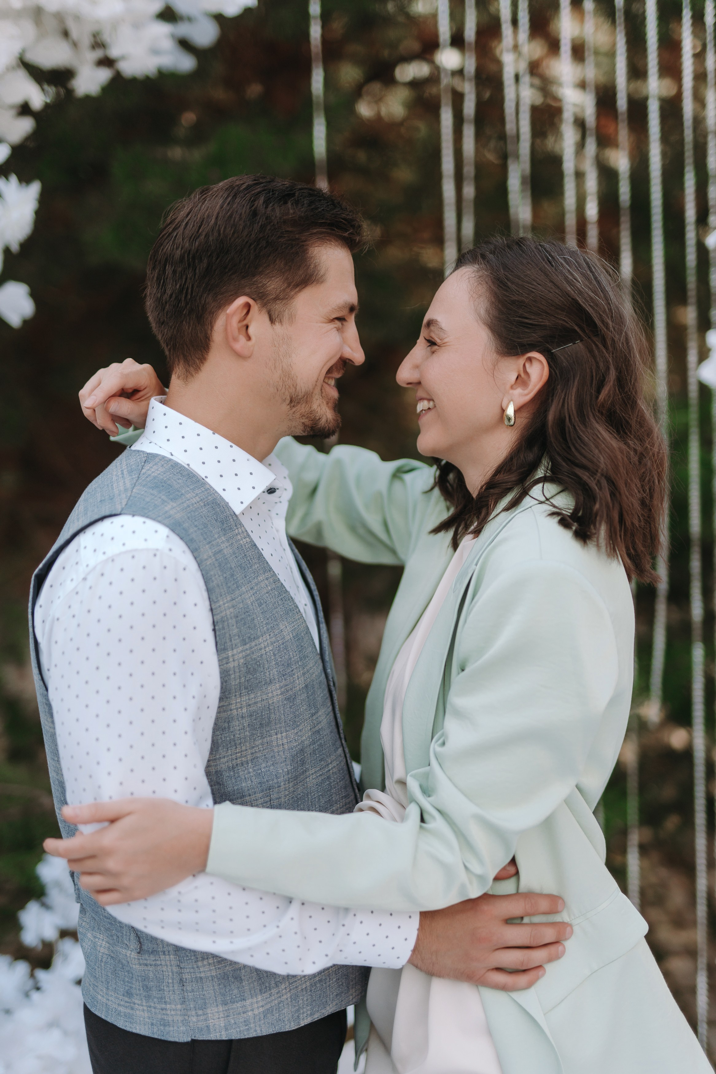 09 АВГУСТА 2024