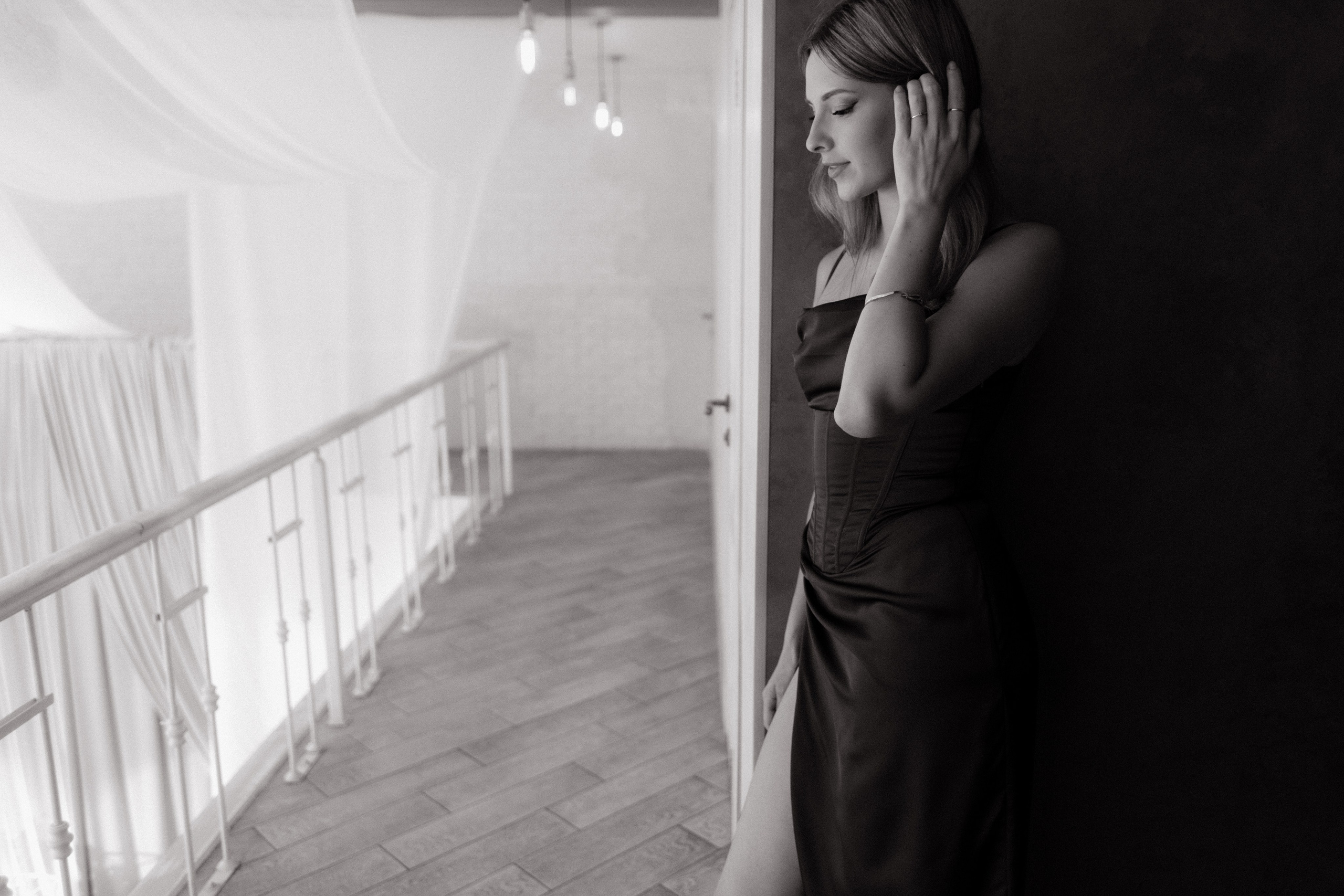 Nastja-Maxim. Главная