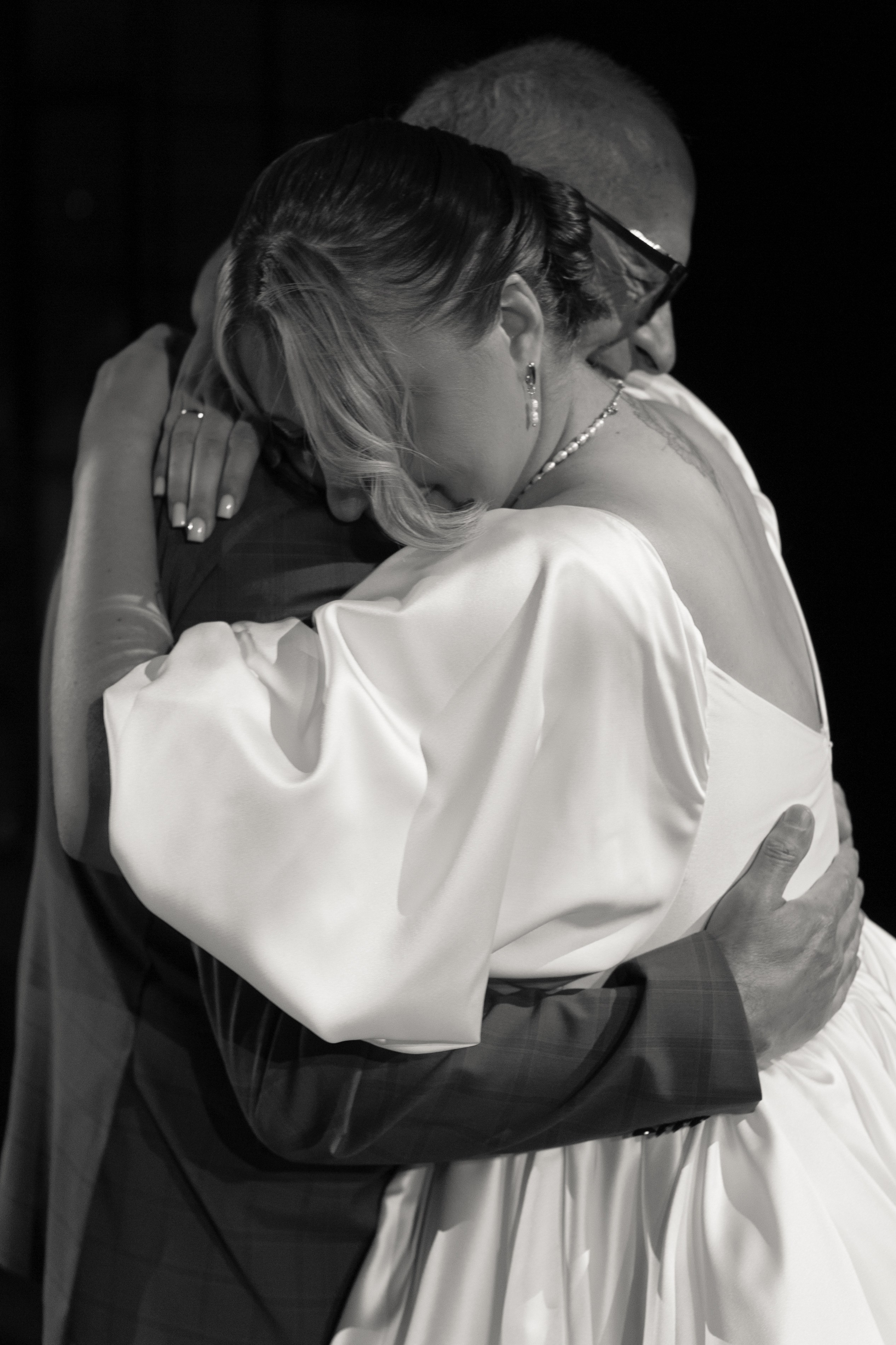 Твой душевный фотограф — Ирина Амирбекова