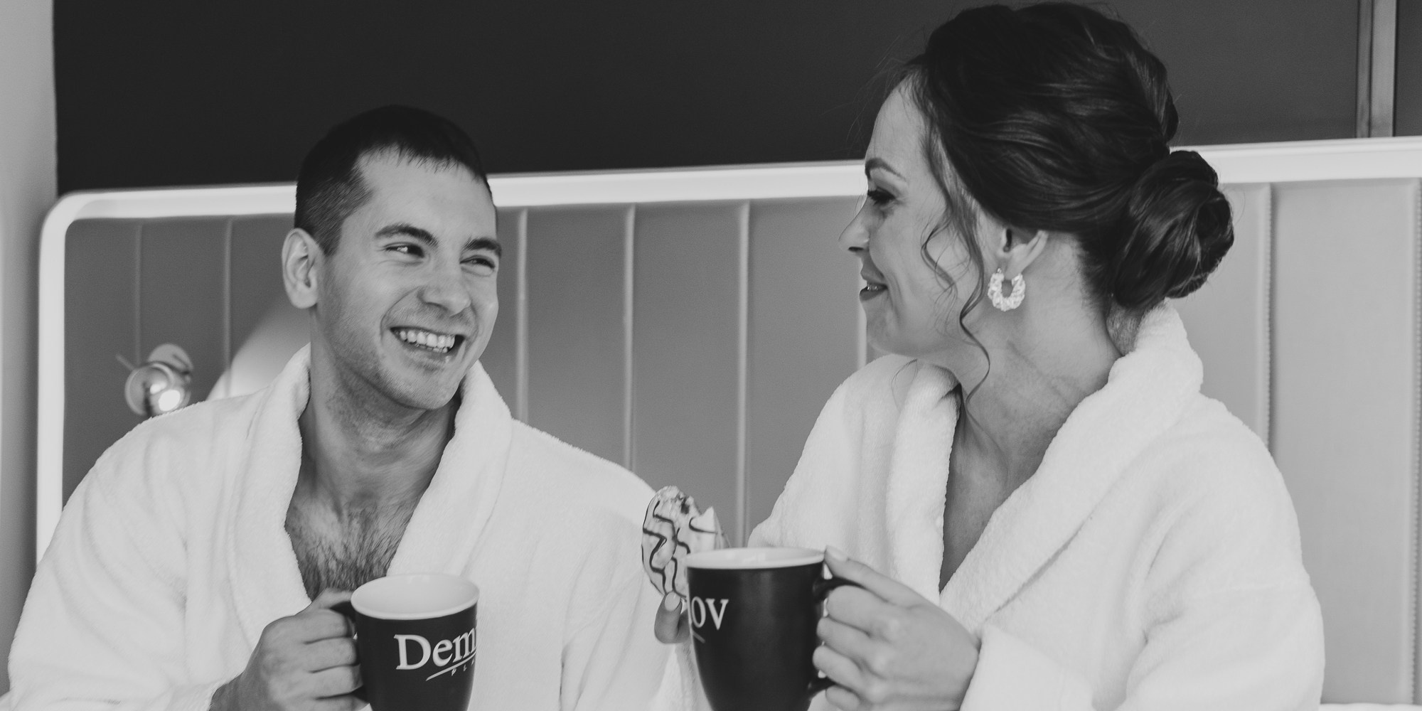 Свадьба Павла и Оксаны | фотограф на свадьбу Екатеринбург