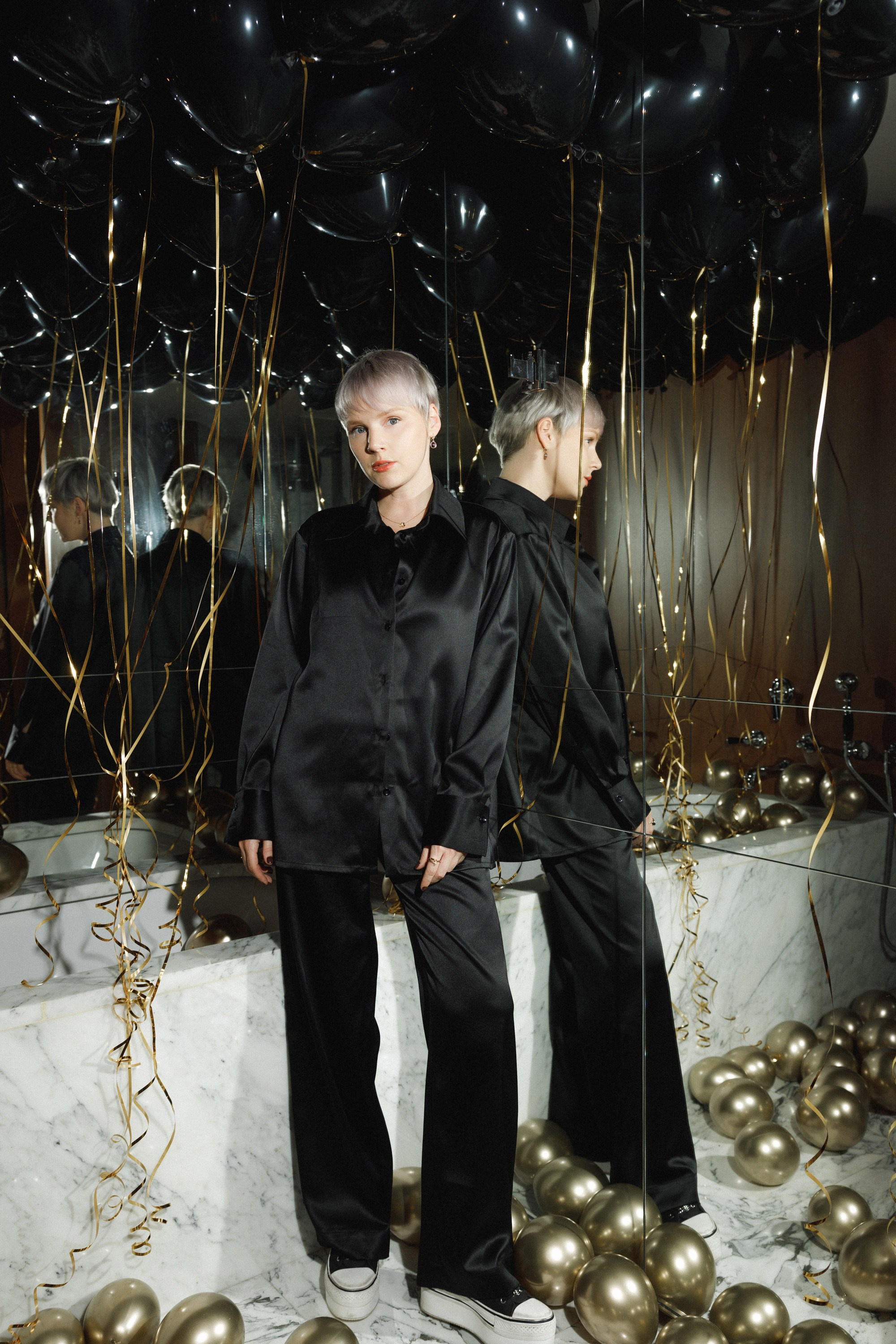 Photo. Профессиональный фотограф Егоров Кирилл