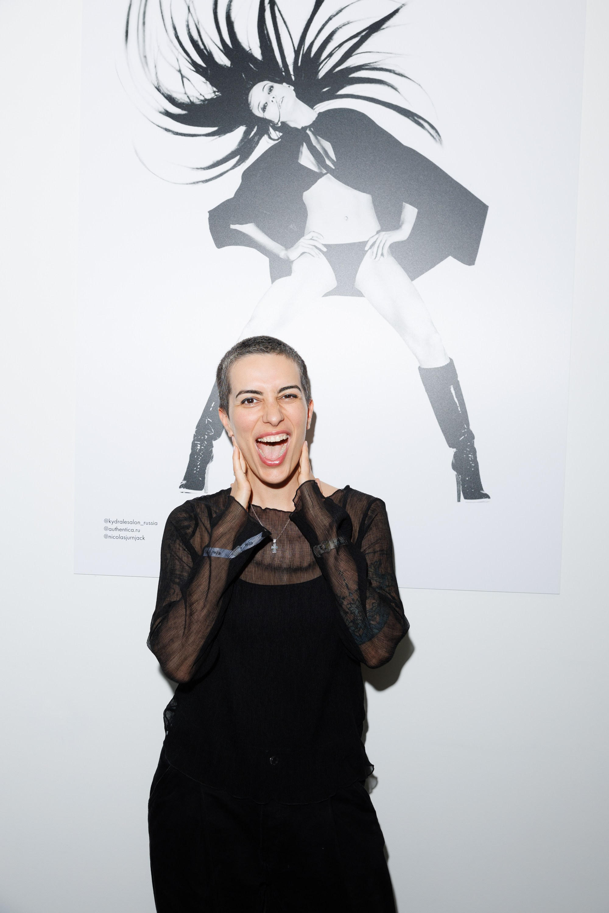 Photo. Профессиональный фотограф Егоров Кирилл