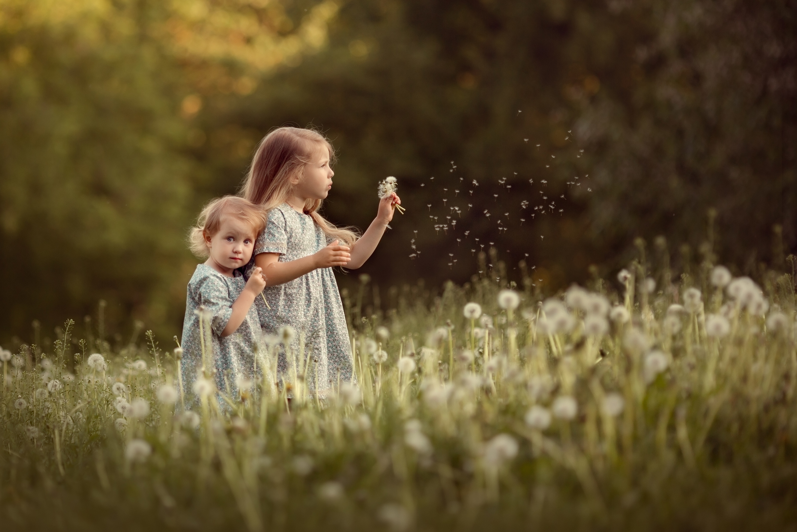 Дети. Татьяна Тетерева, фотограф Москва