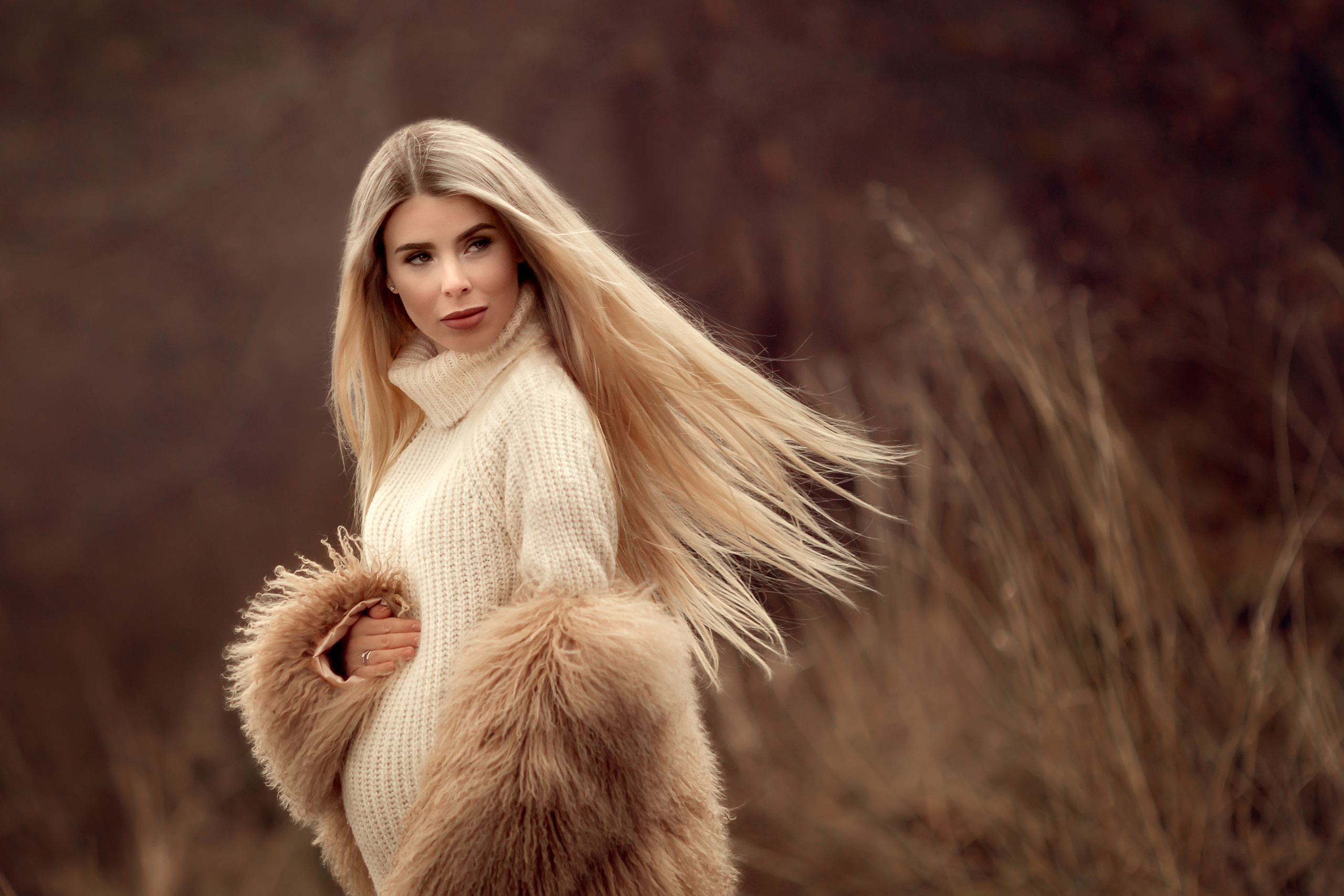 Взрослые. Татьяна Тетерева, фотограф Москва