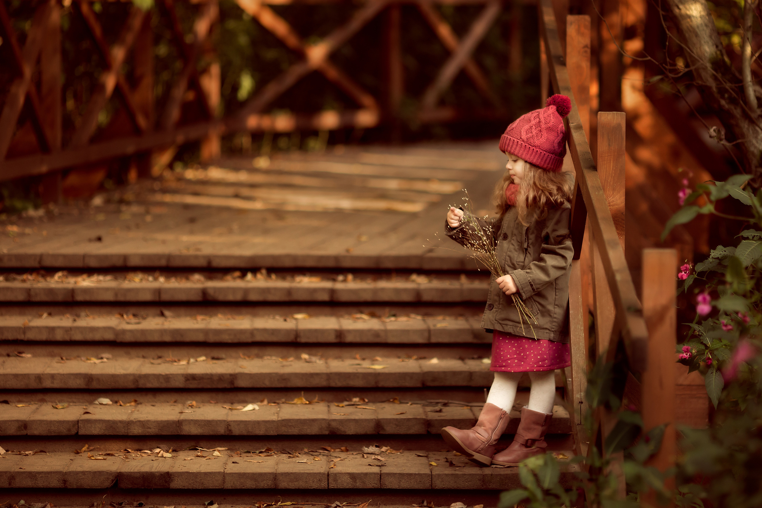Дети. Татьяна Тетерева, фотограф Москва