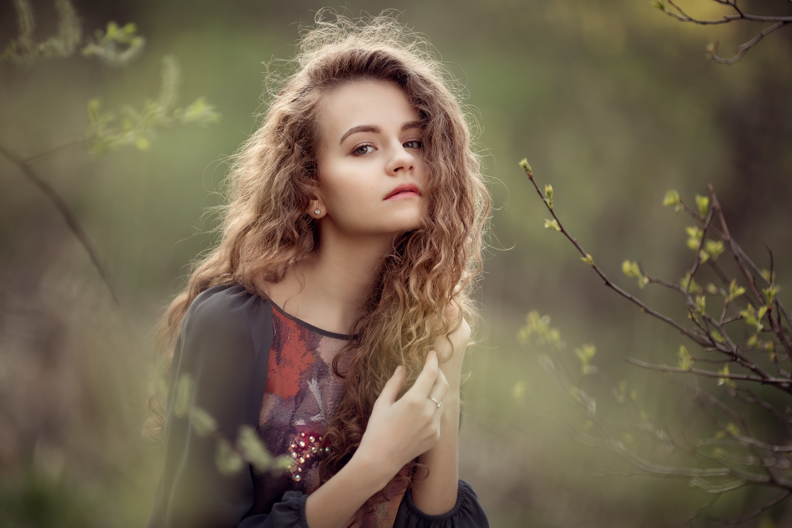 Взрослые. Татьяна Тетерева, фотограф Москва