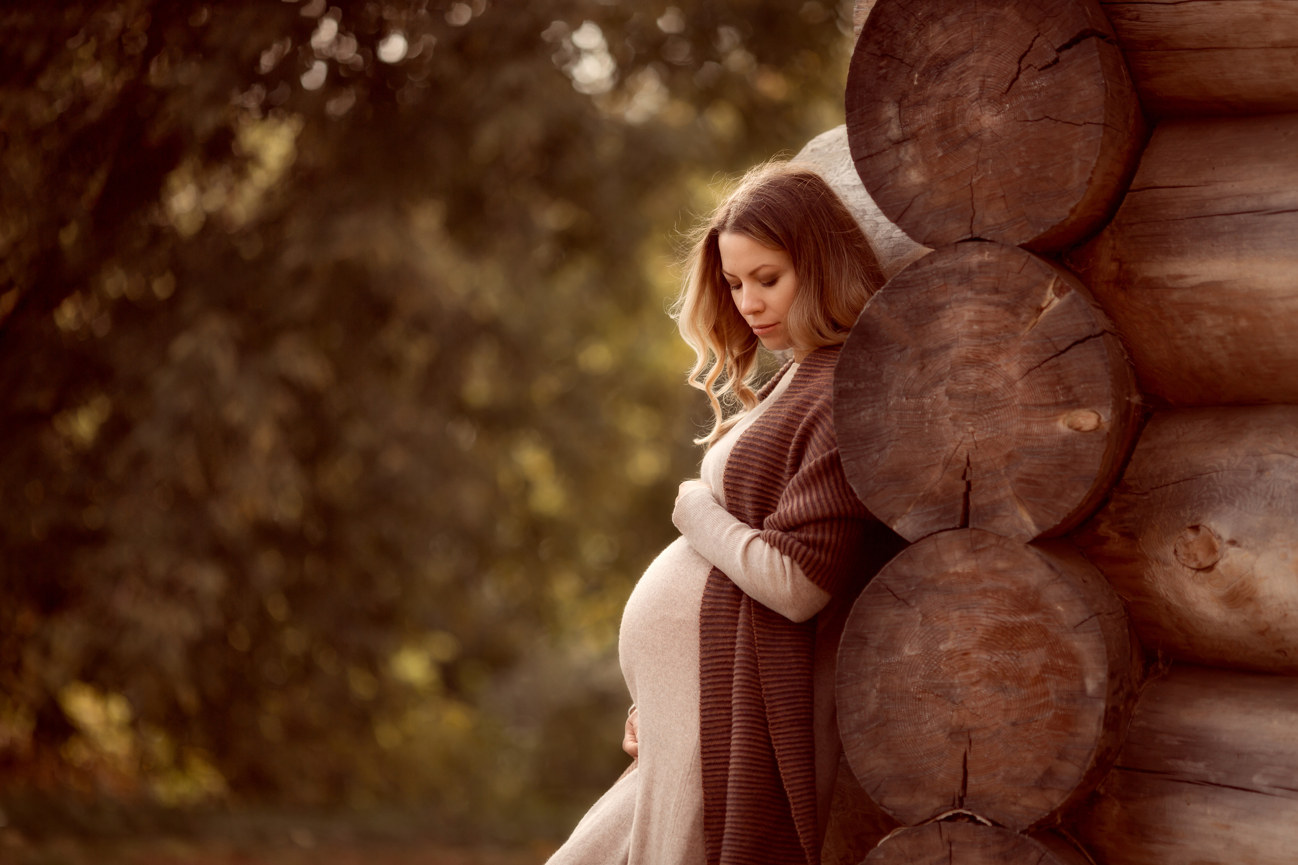 Взрослые. Татьяна Тетерева, фотограф Москва