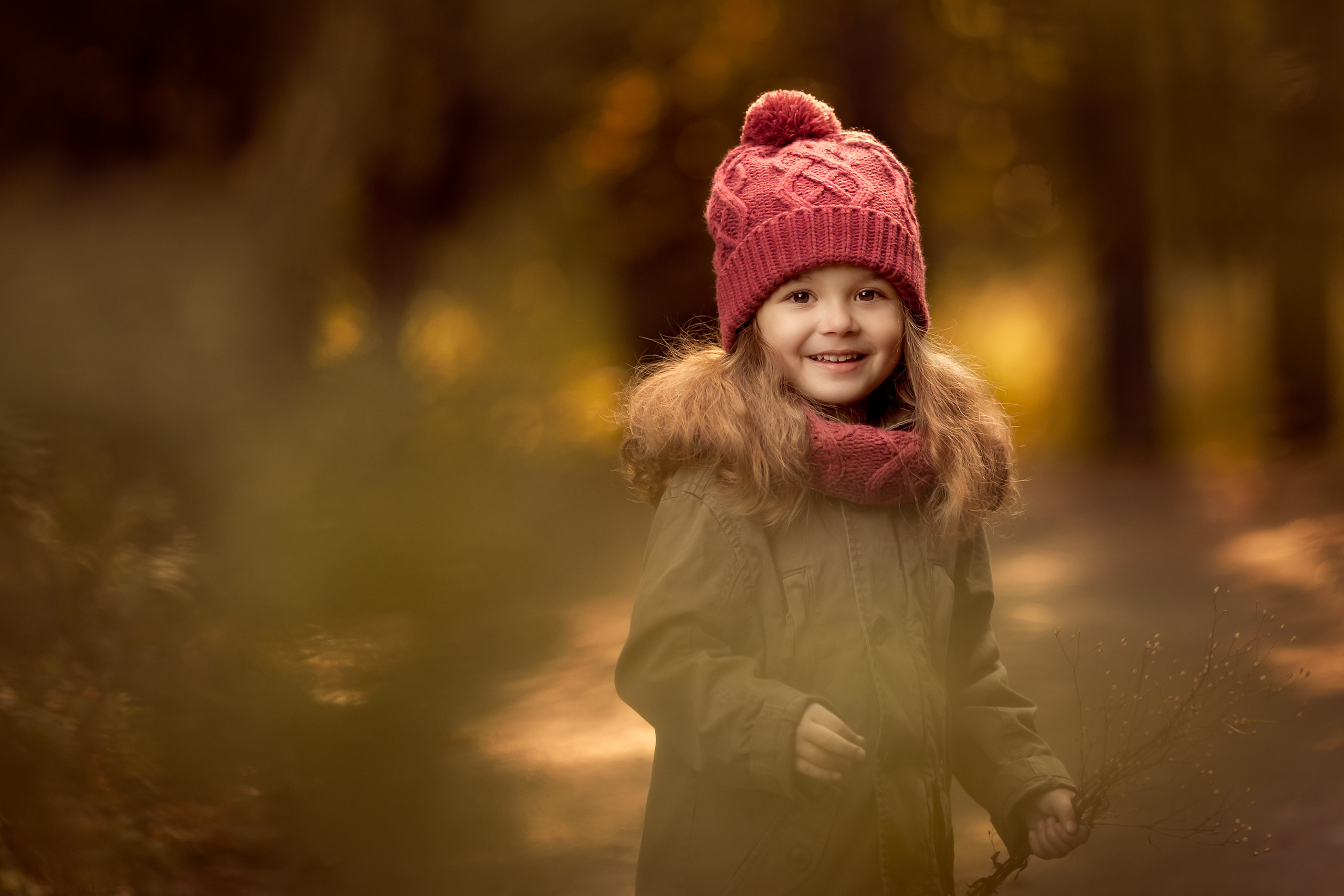 Дети. Татьяна Тетерева, фотограф Москва