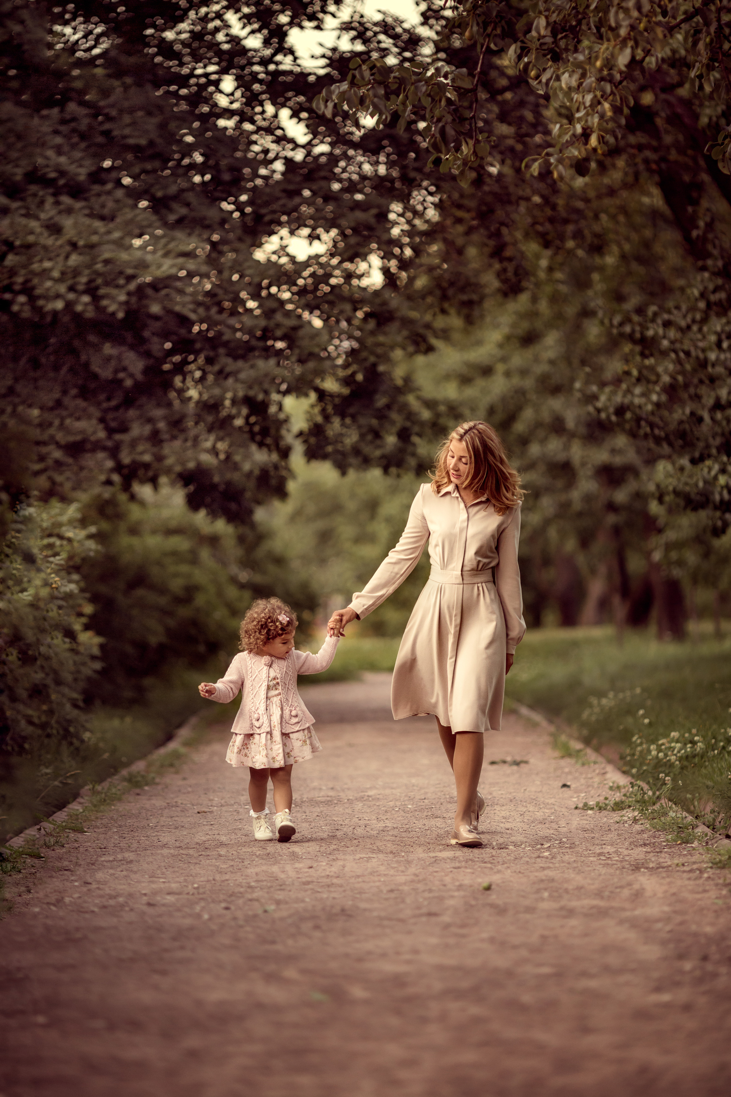 Вместе. Татьяна Тетерева, фотограф Москва