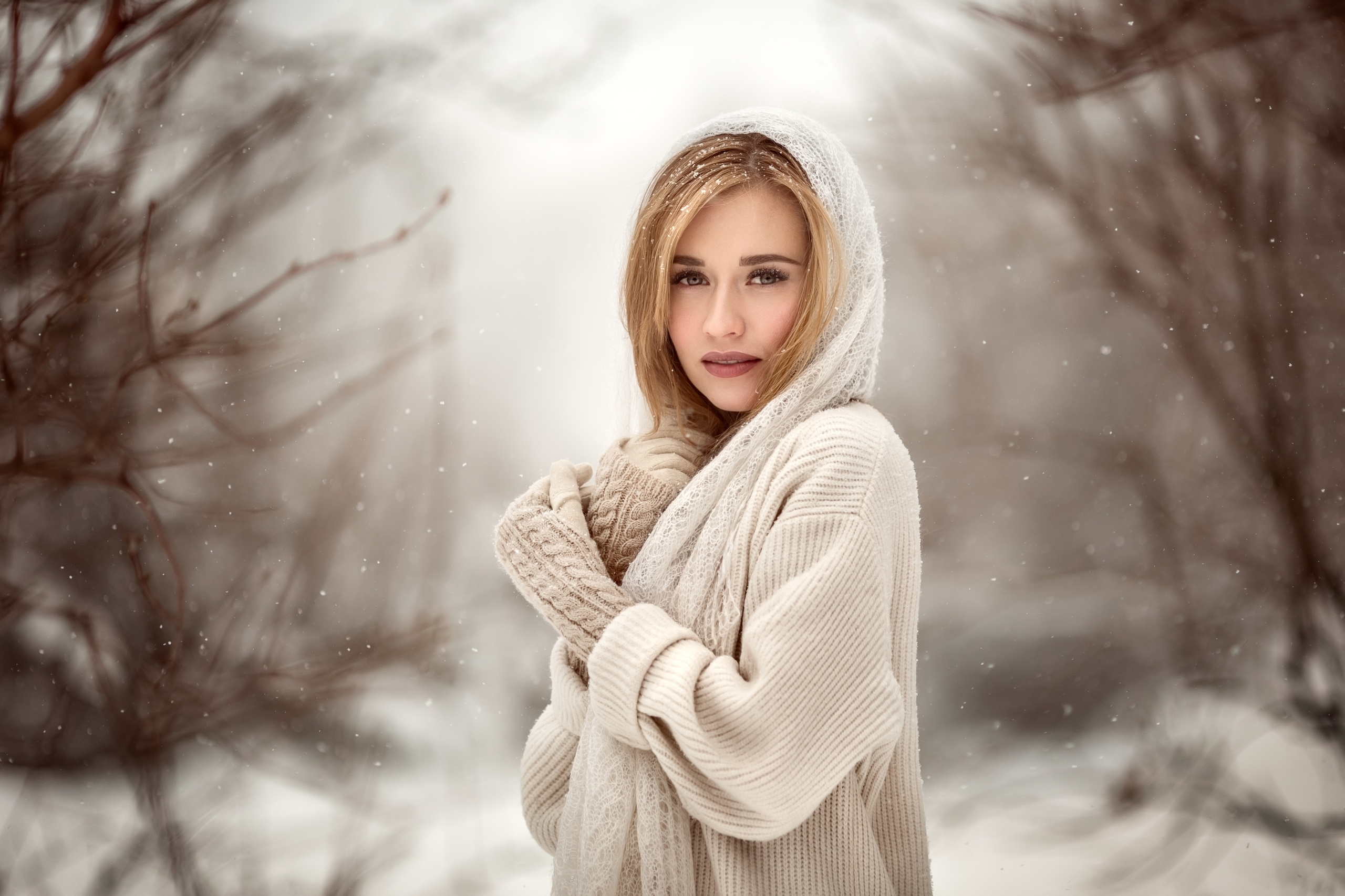 Взрослые. Татьяна Тетерева, фотограф Москва